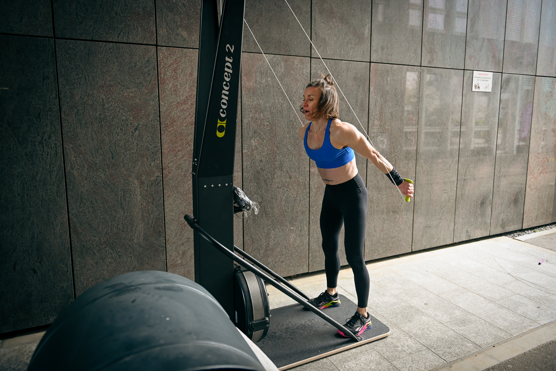 20230521 WTC23spring 0678