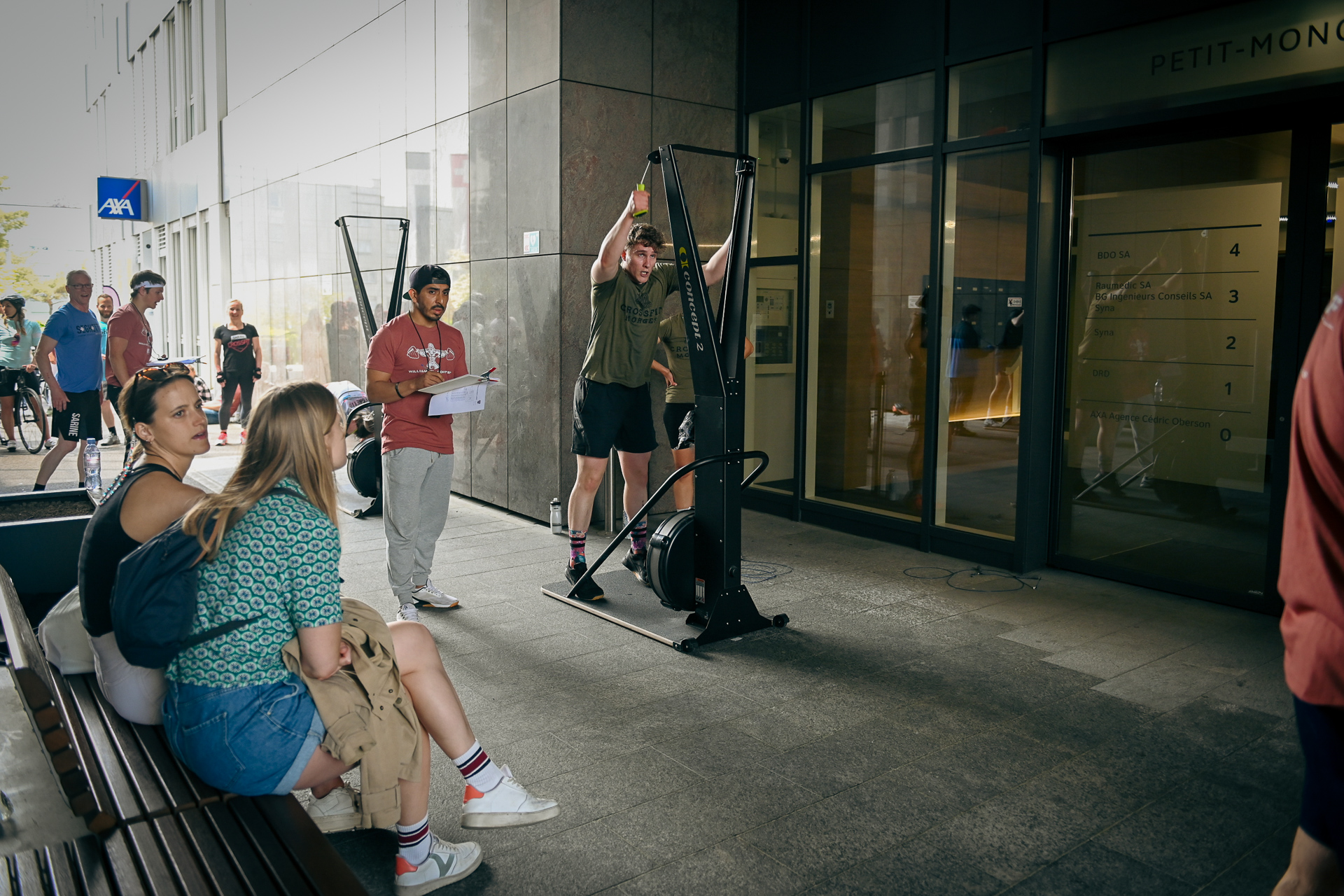 20230521 WTC23spring 0689