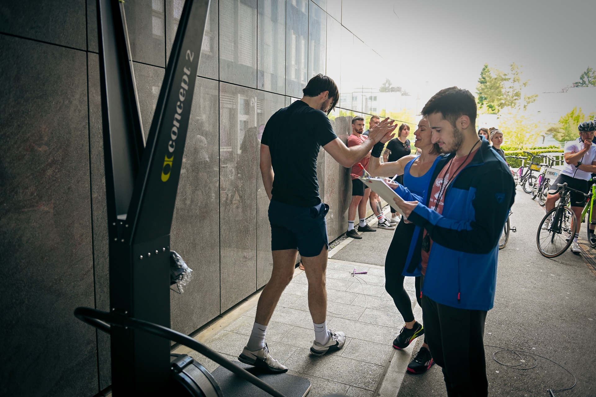 20230521 WTC23spring 0692