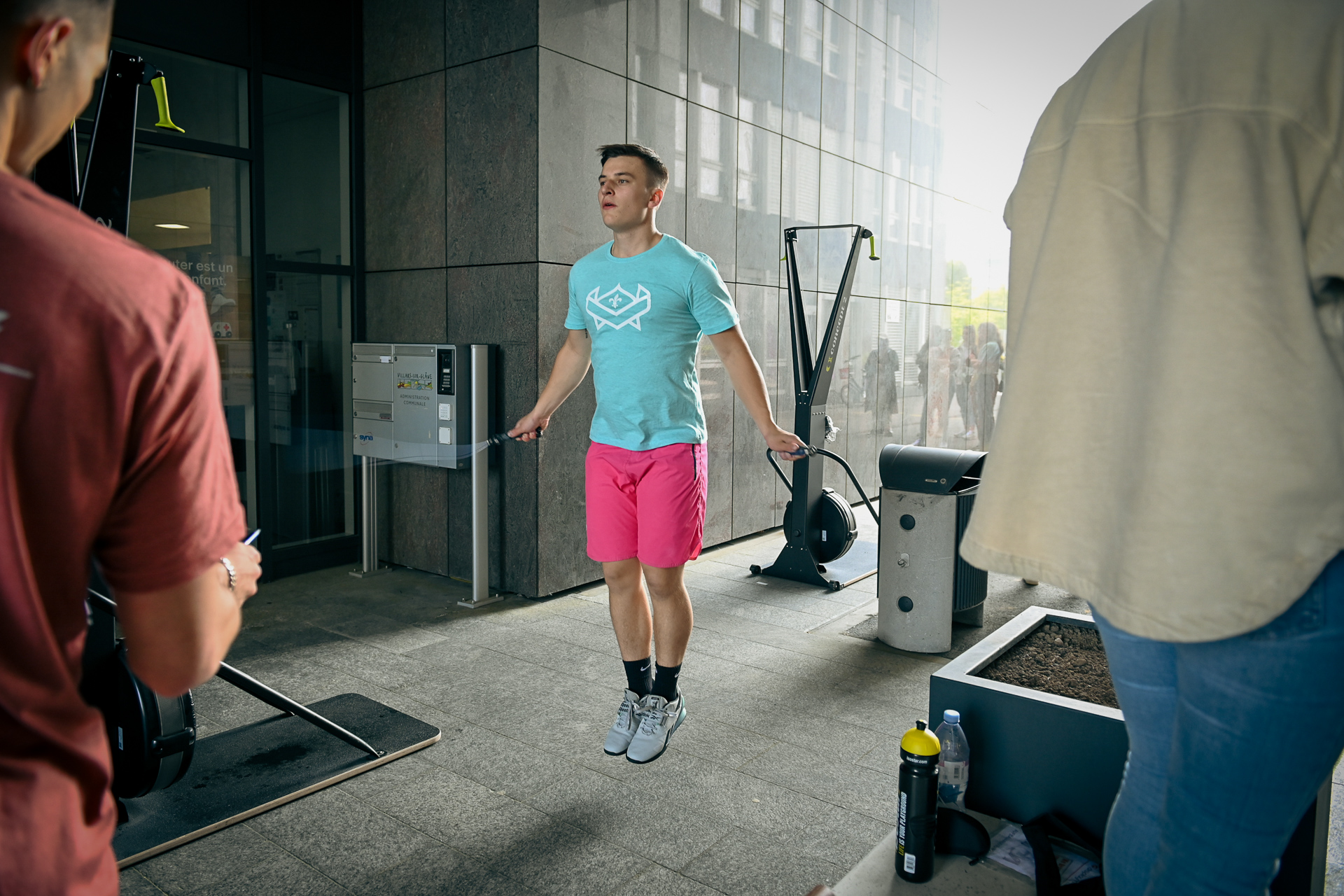 20230521 WTC23spring 0698