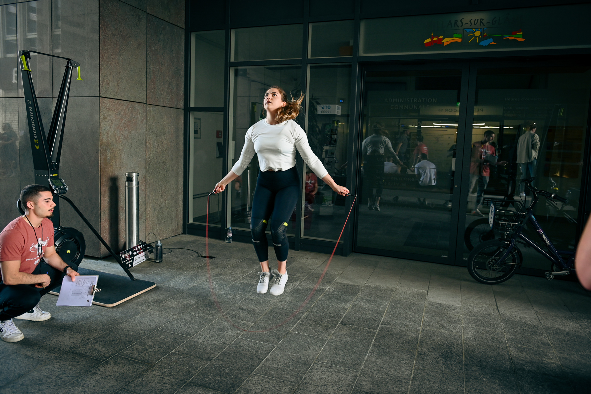 20230521 WTC23spring 0699