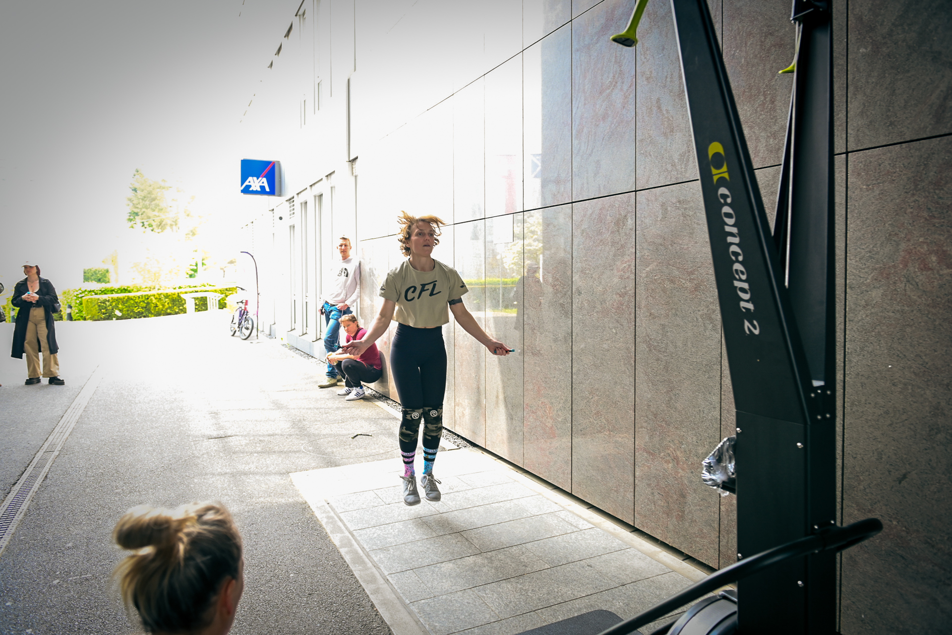 20230521 WTC23spring 0701