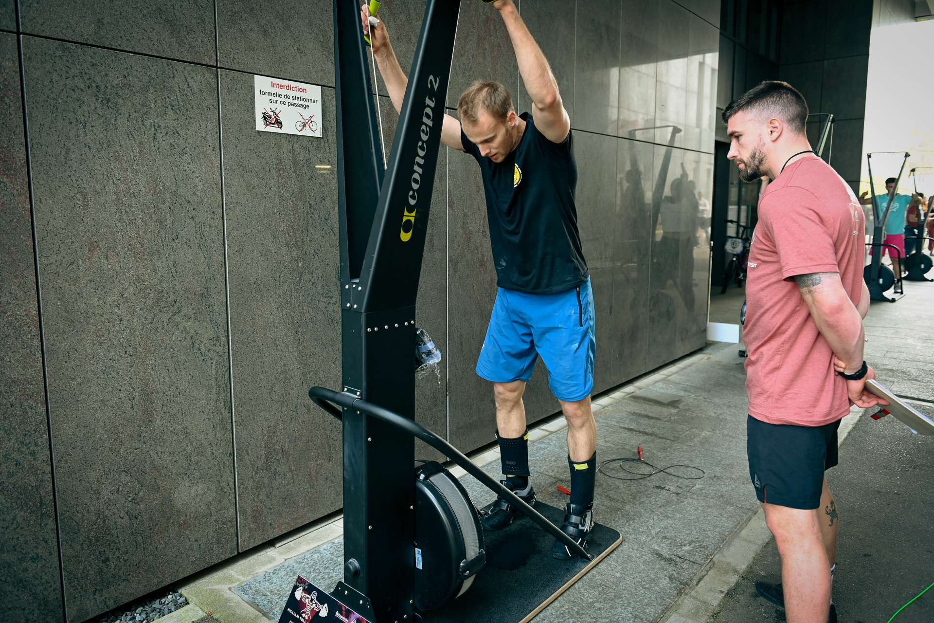 20230521 WTC23spring 0703