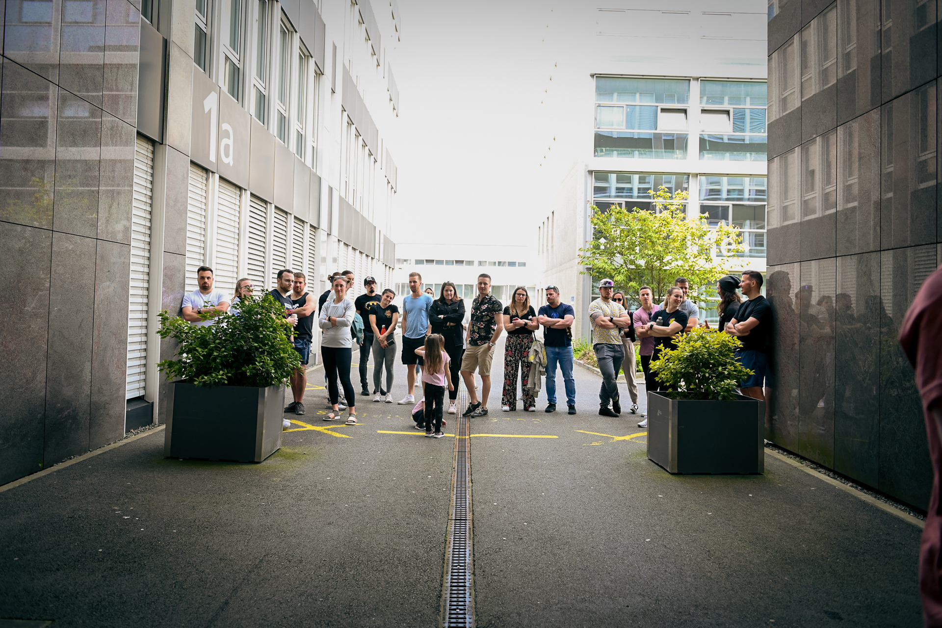 20230521 WTC23spring 0709