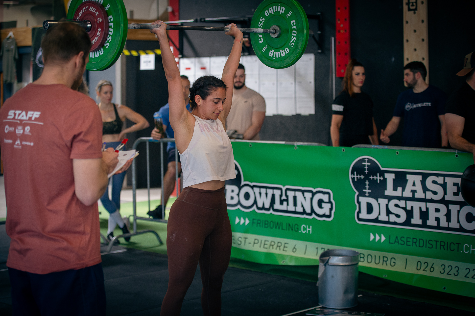 20230521 WTC23spring 0712