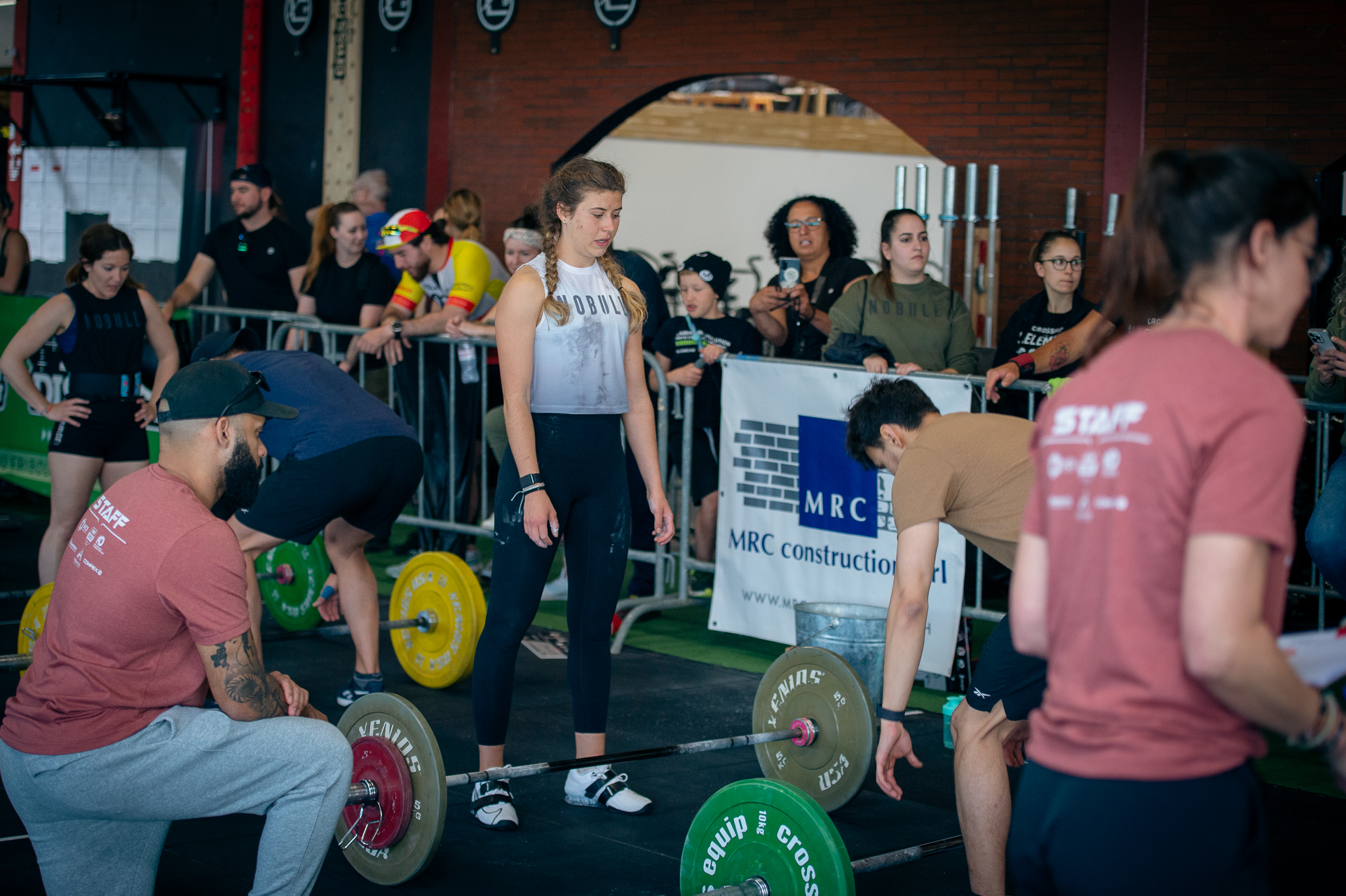 20230521 WTC23spring 0724