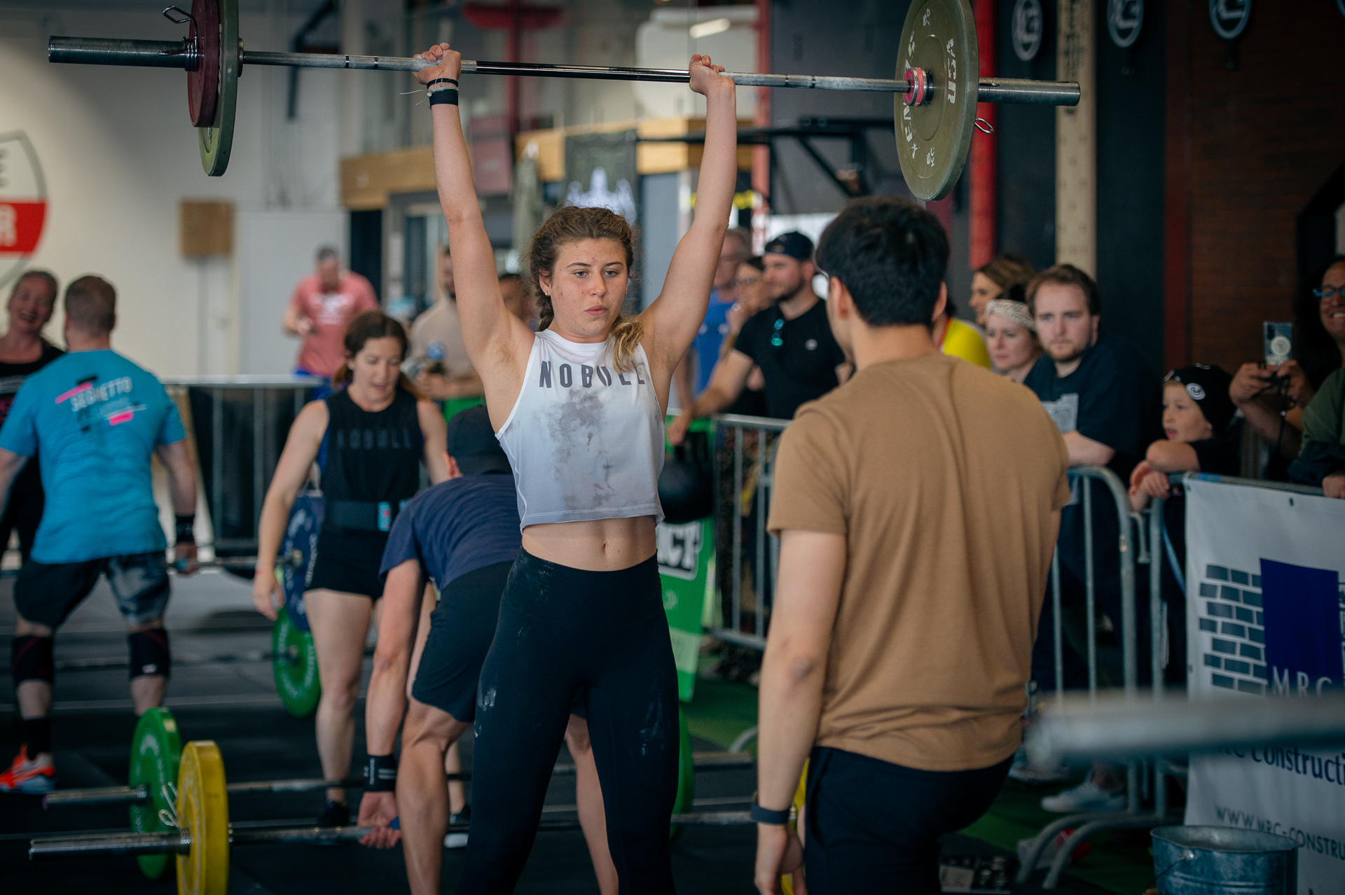 20230521 WTC23spring 0726