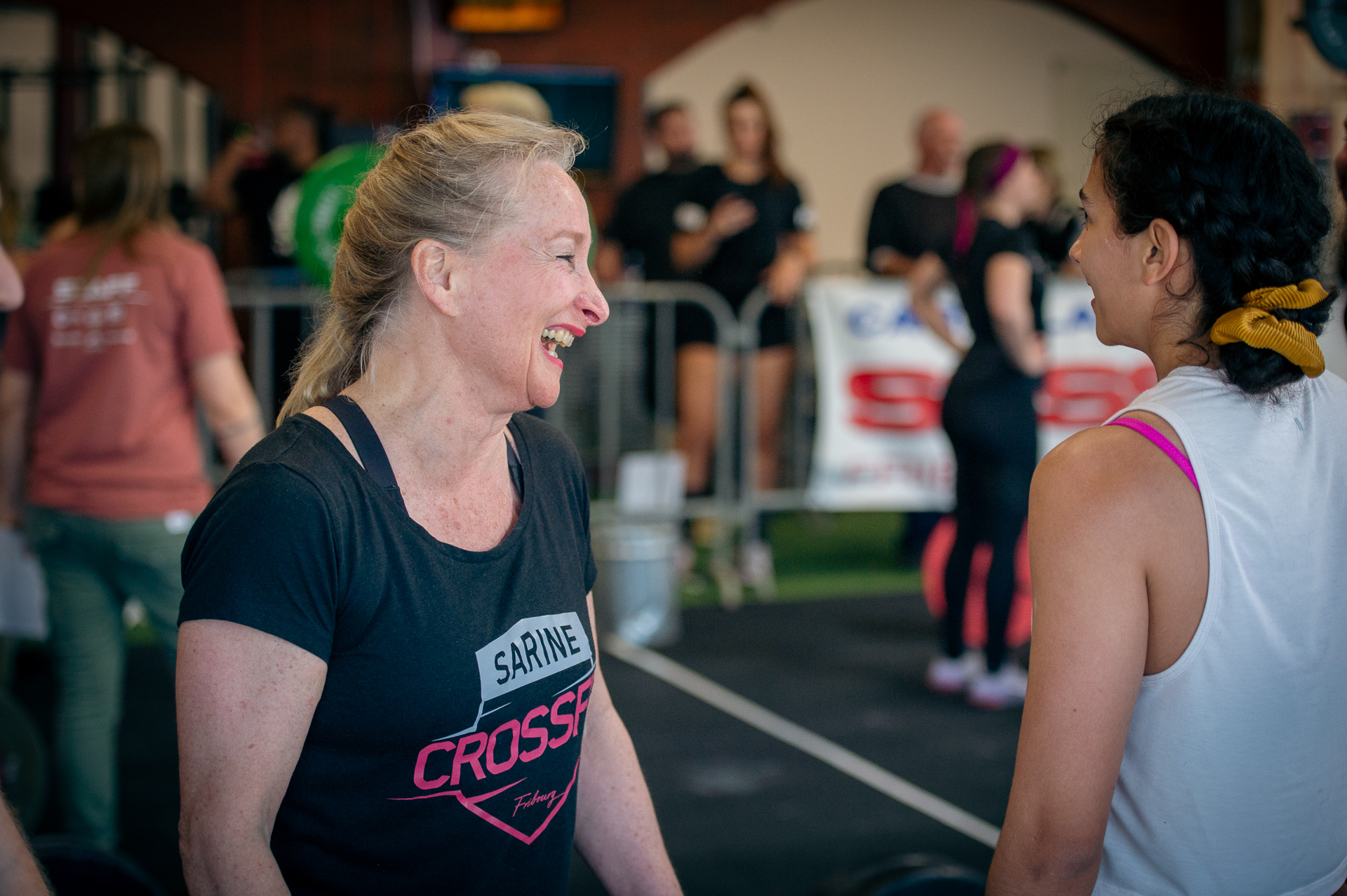 20230521 WTC23spring 0749