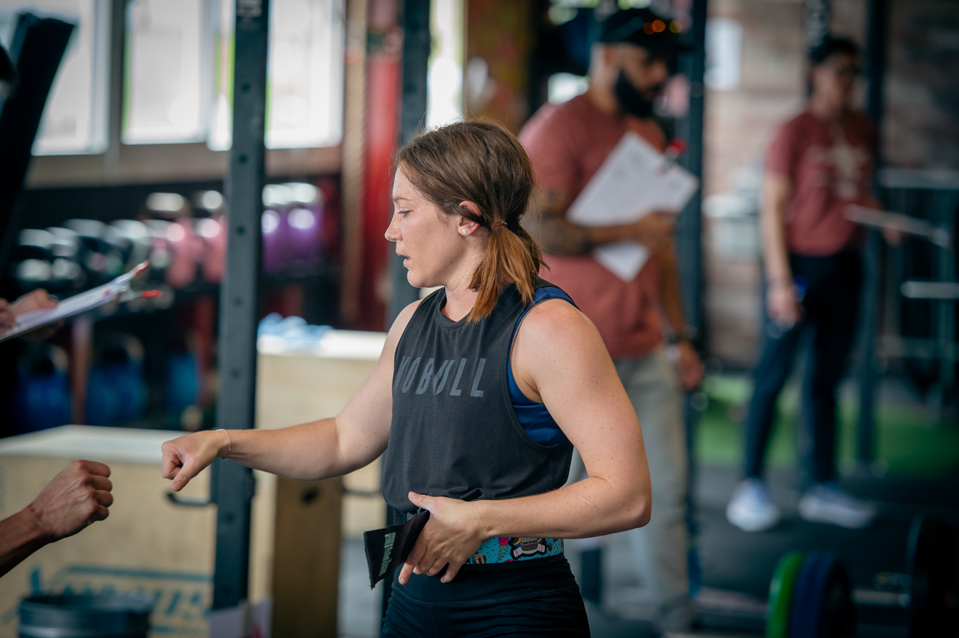 20230521 WTC23spring 0759