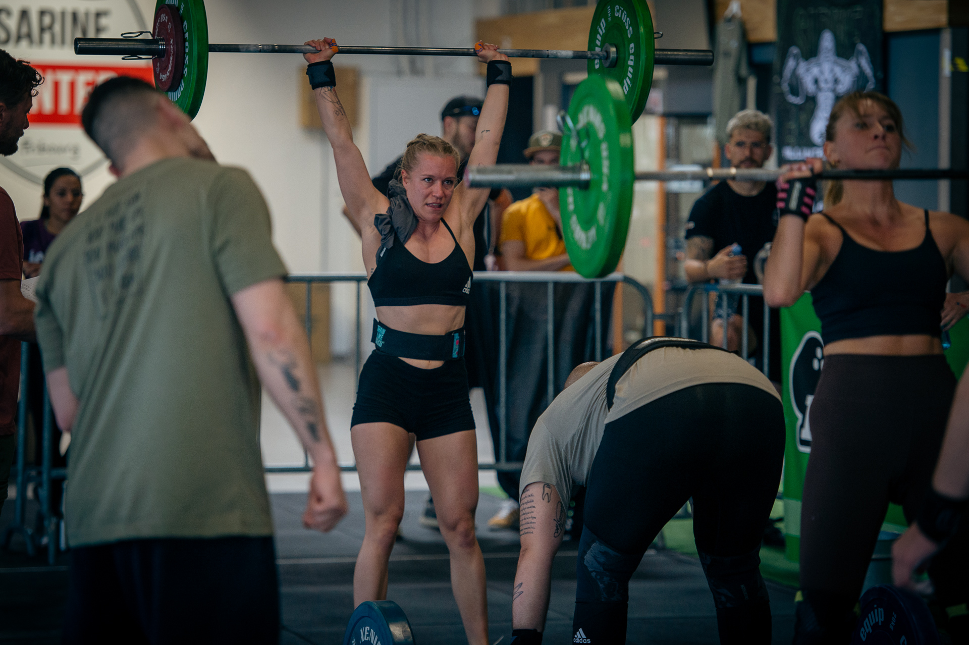 20230521 WTC23spring 0773