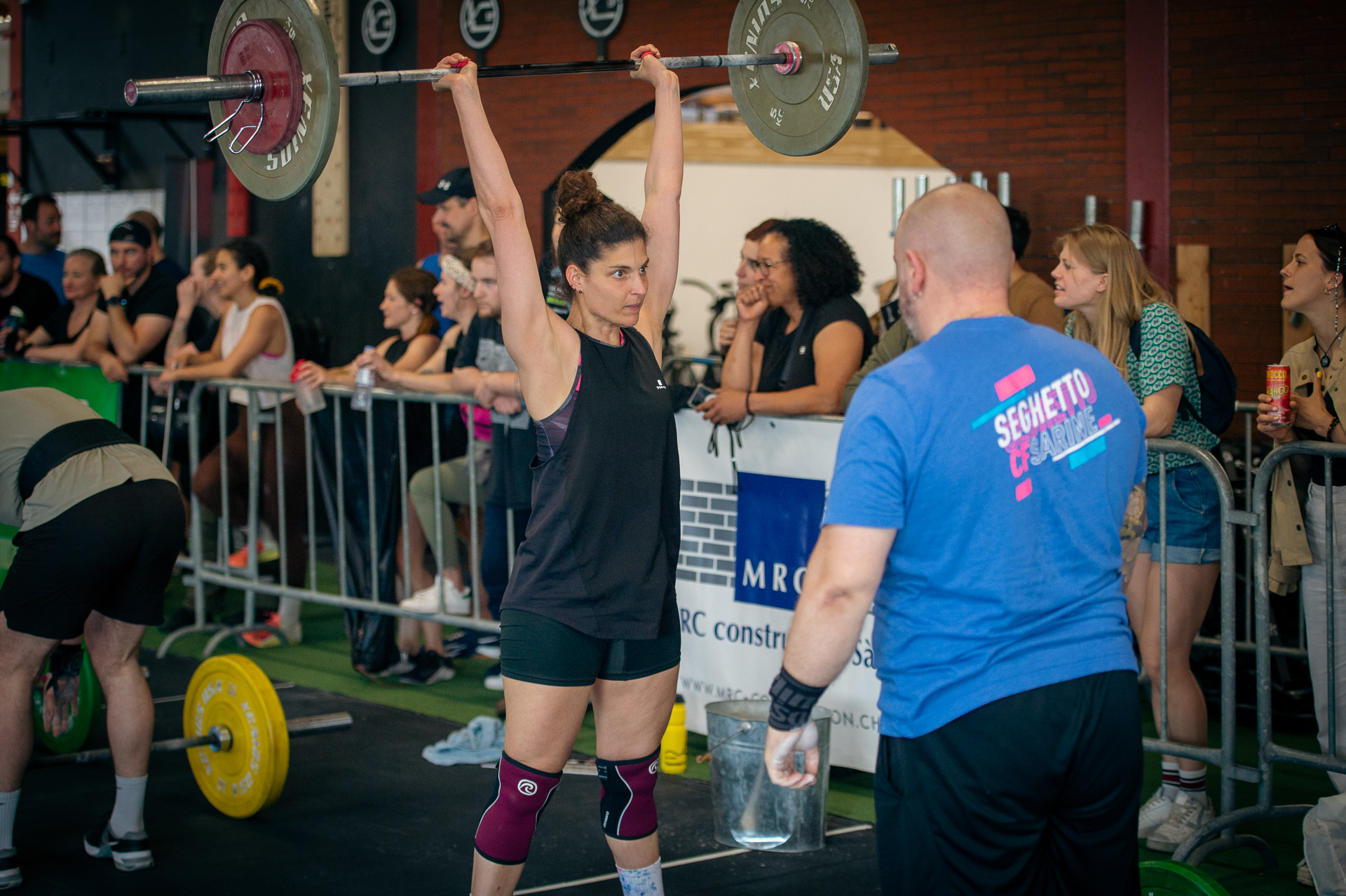 20230521 WTC23spring 0777