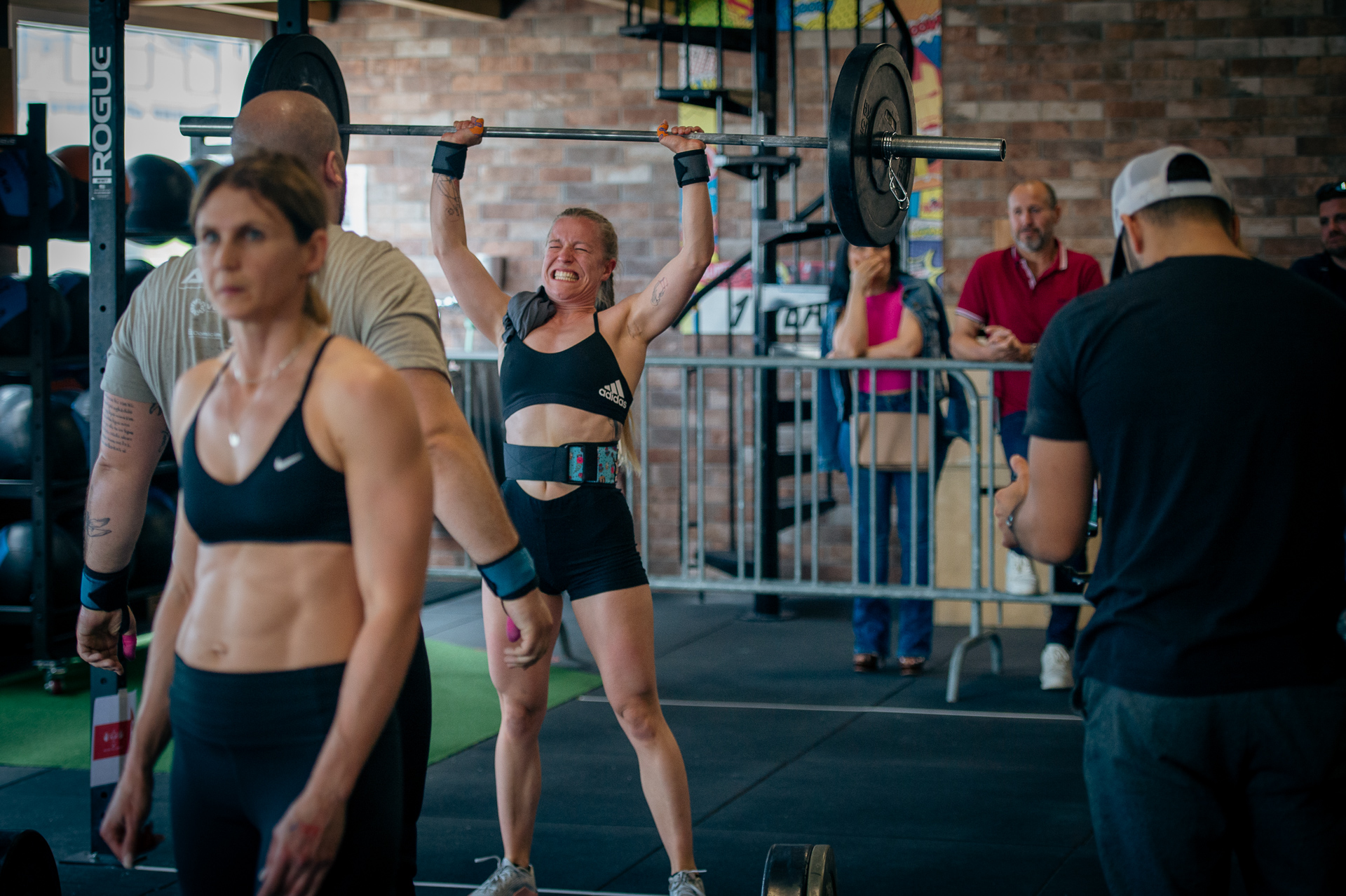 20230521 WTC23spring 0789