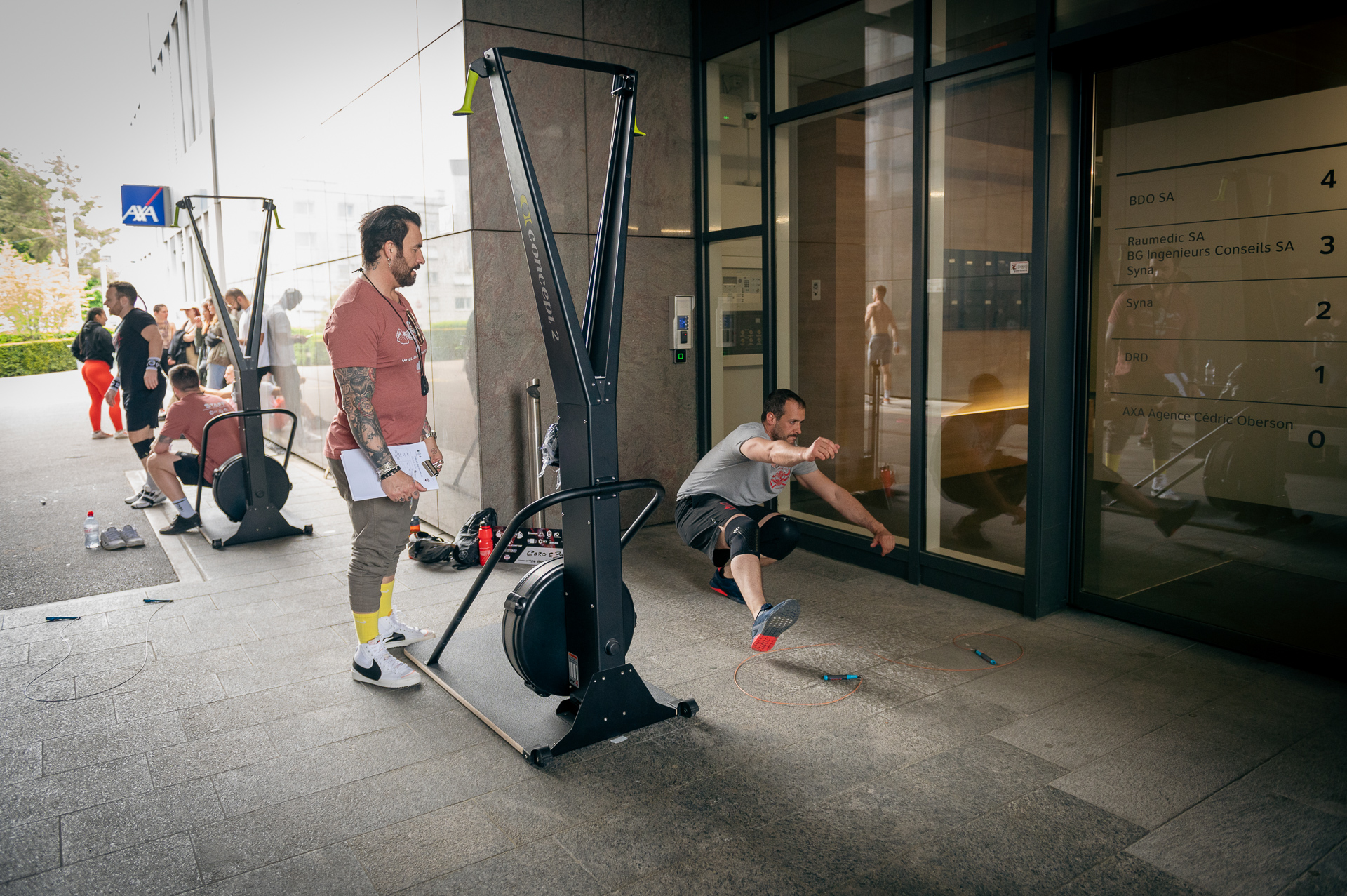 20230521 WTC23spring 0793