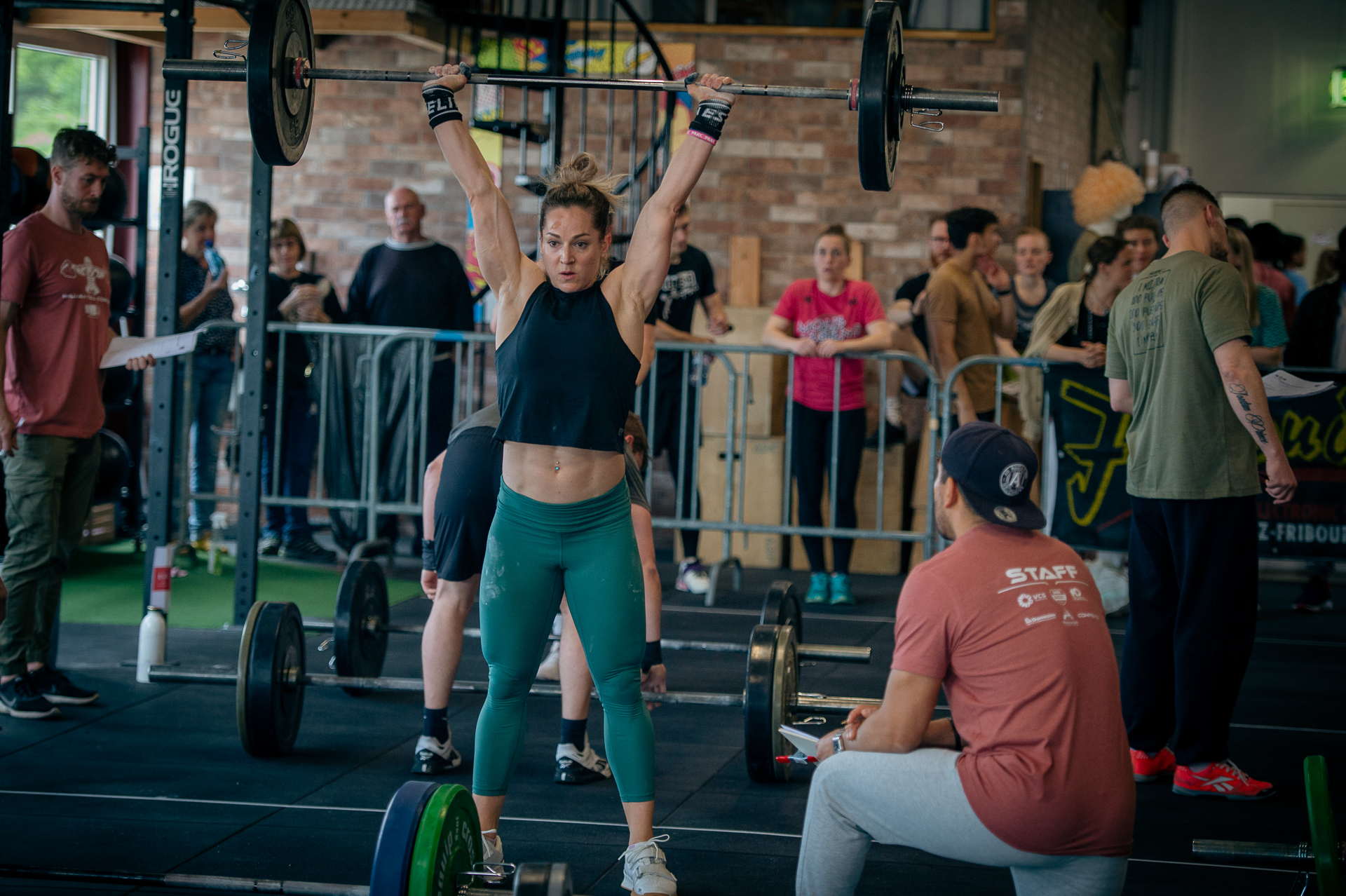 20230521 WTC23spring 0808