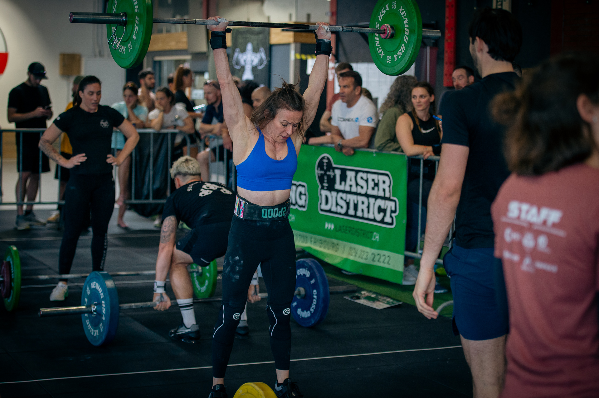 20230521 WTC23spring 0811