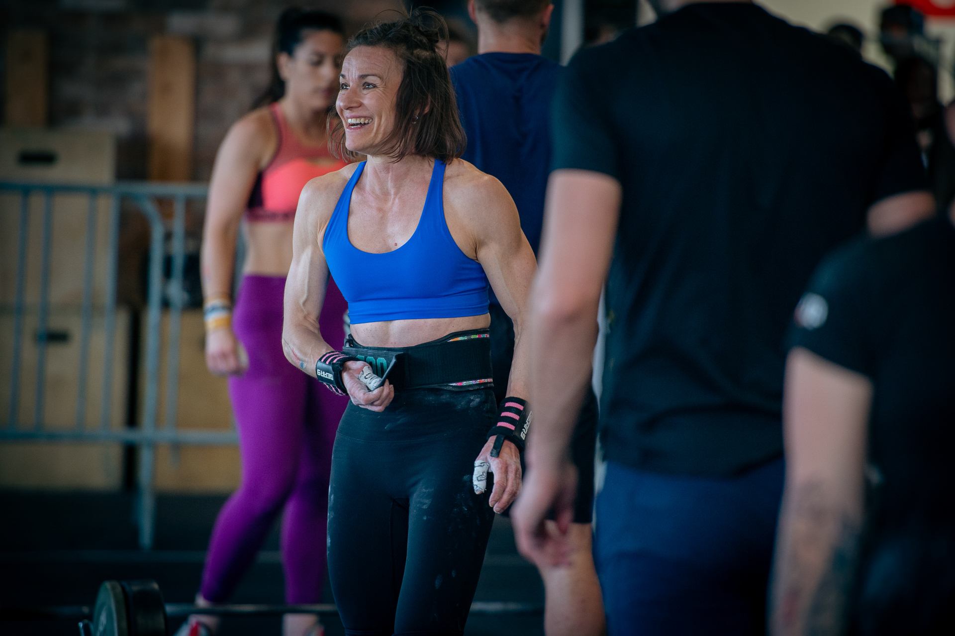 20230521 WTC23spring 0828