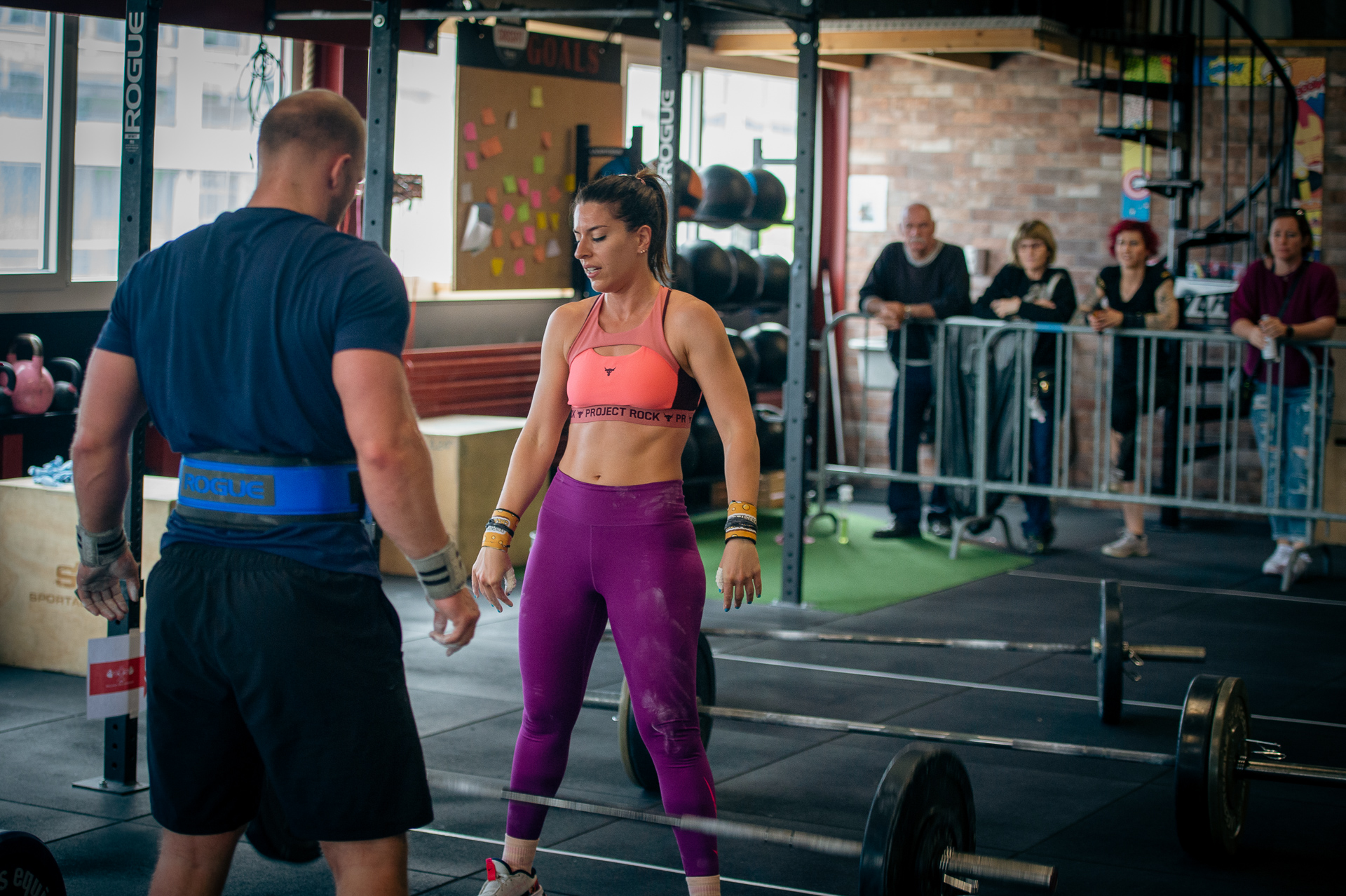 20230521 WTC23spring 0834