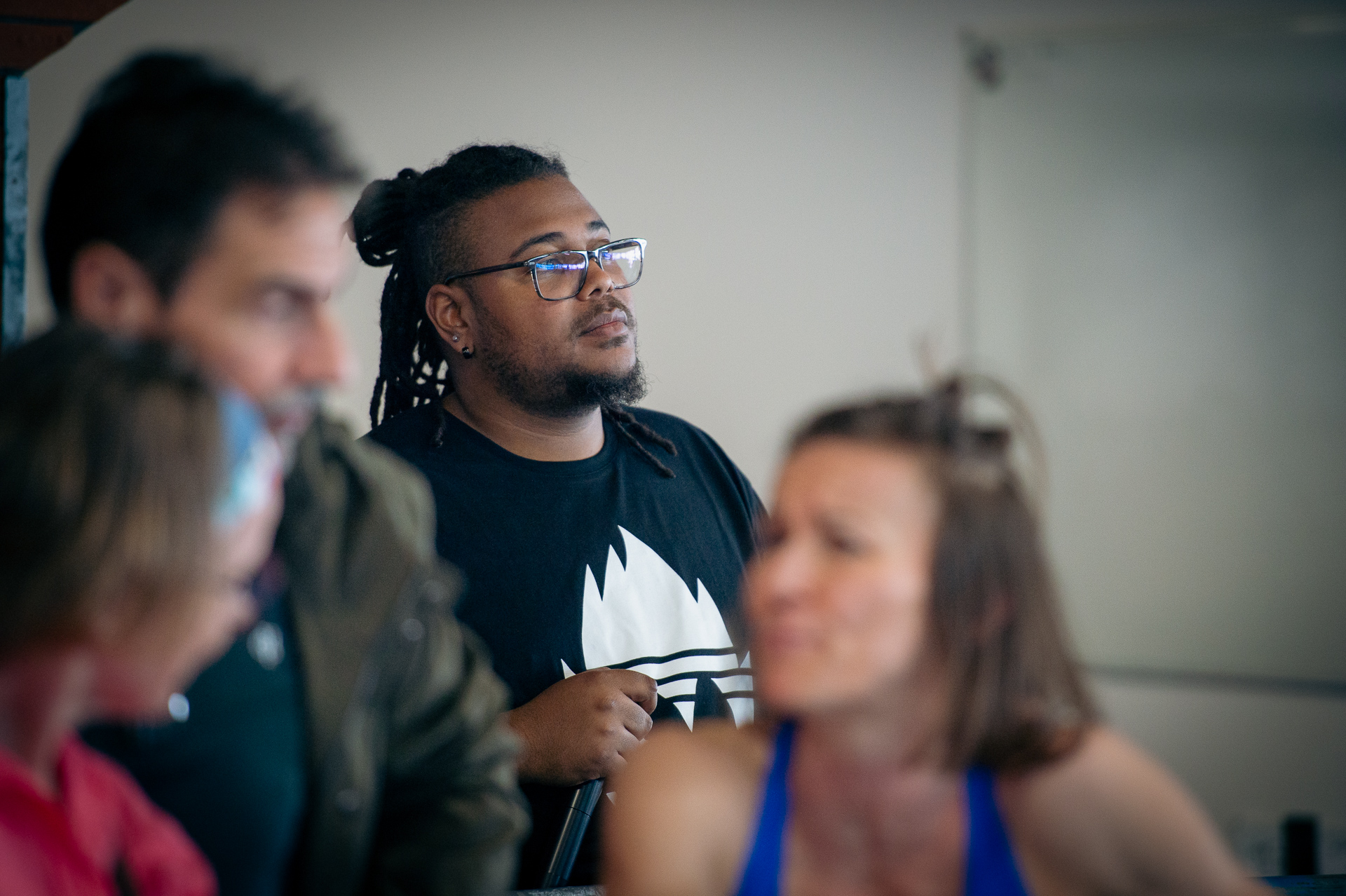 20230521 WTC23spring 0839