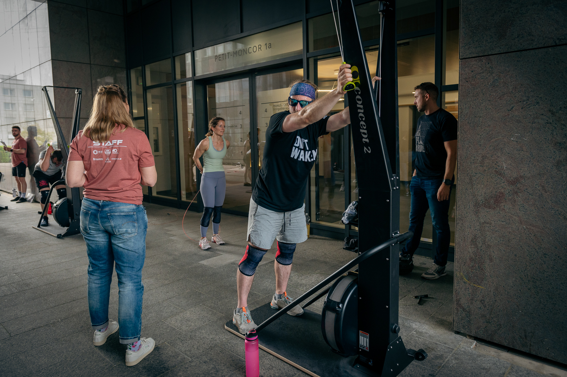 20230521 WTC23spring 0846