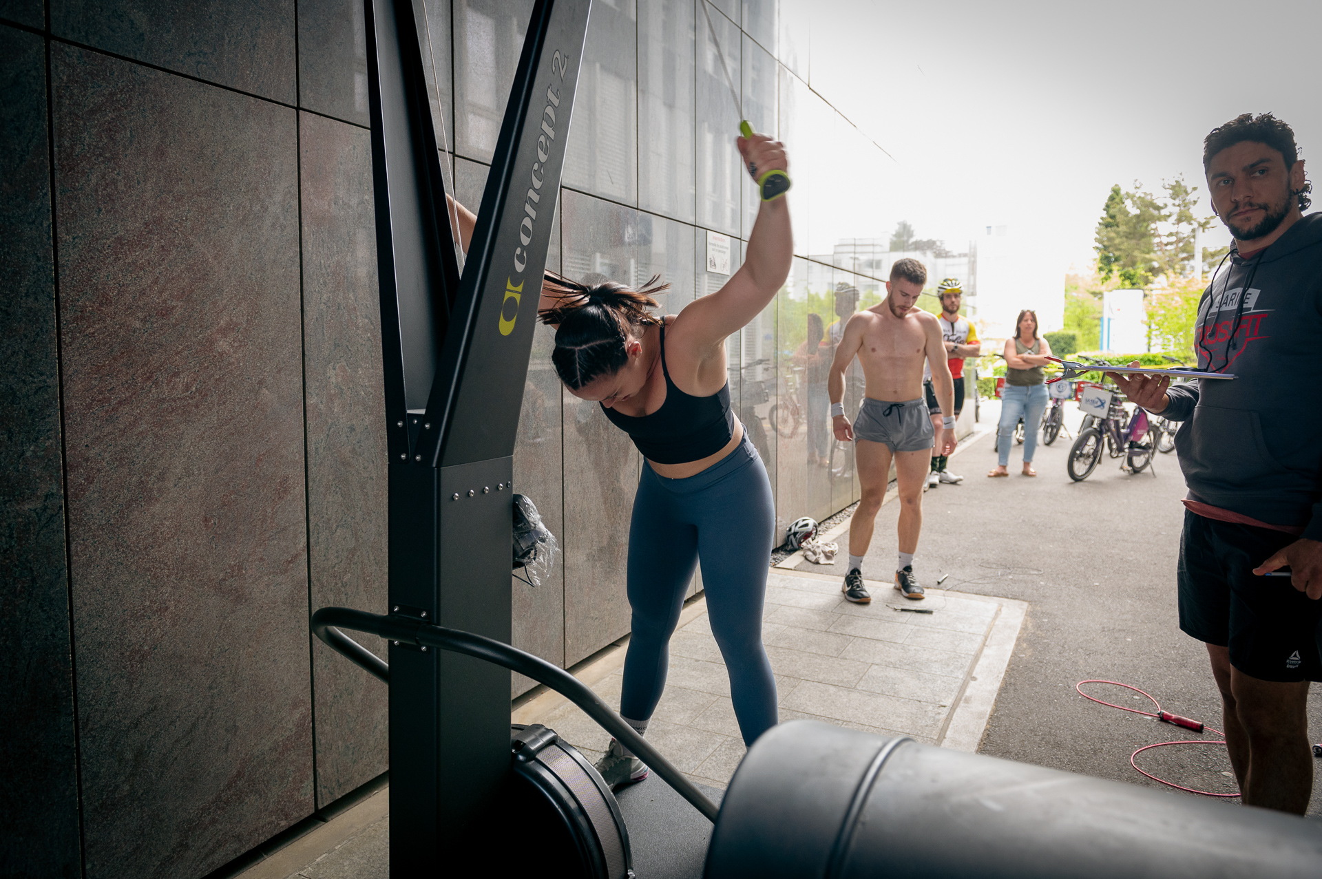 20230521 WTC23spring 0850