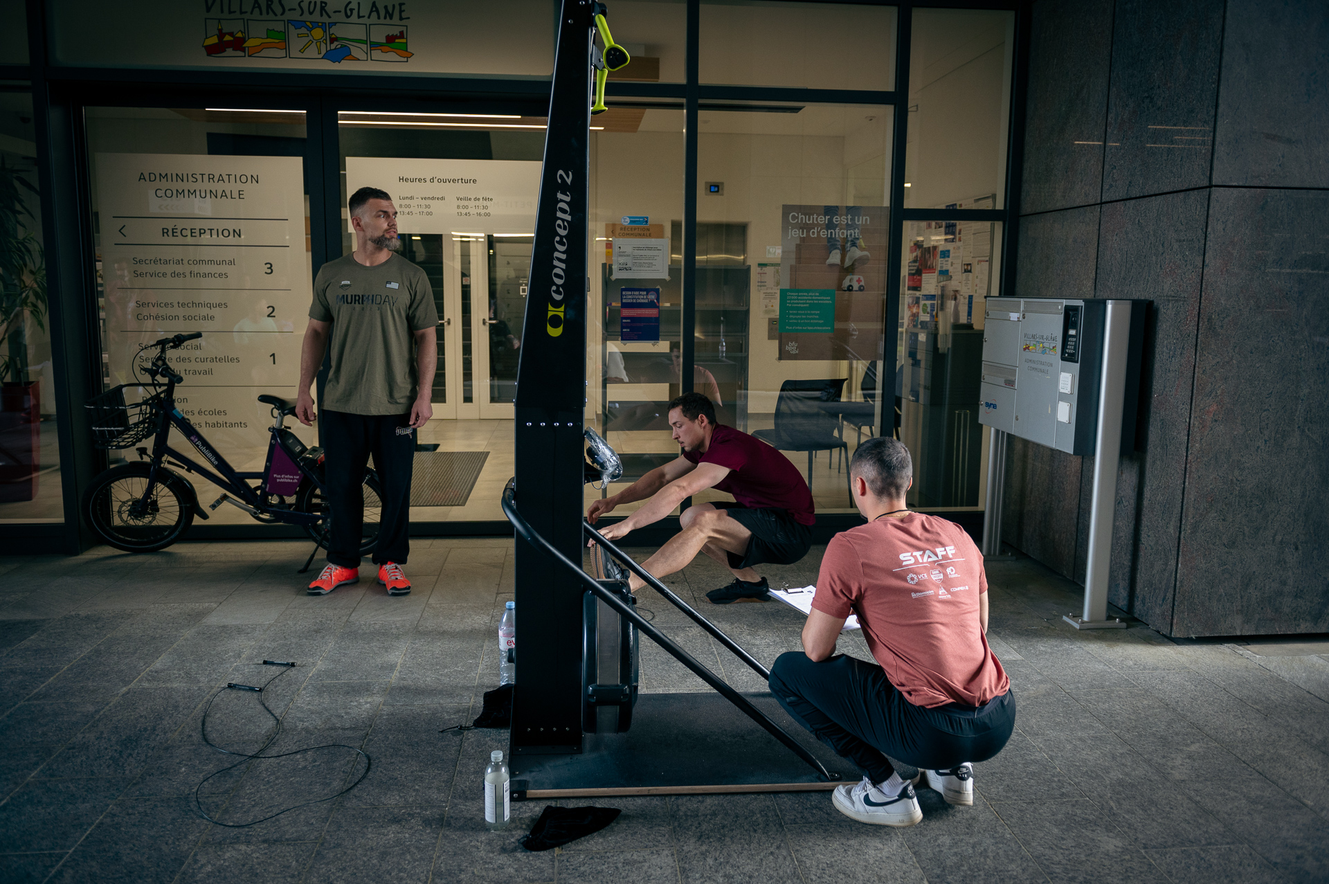 20230521 WTC23spring 0857