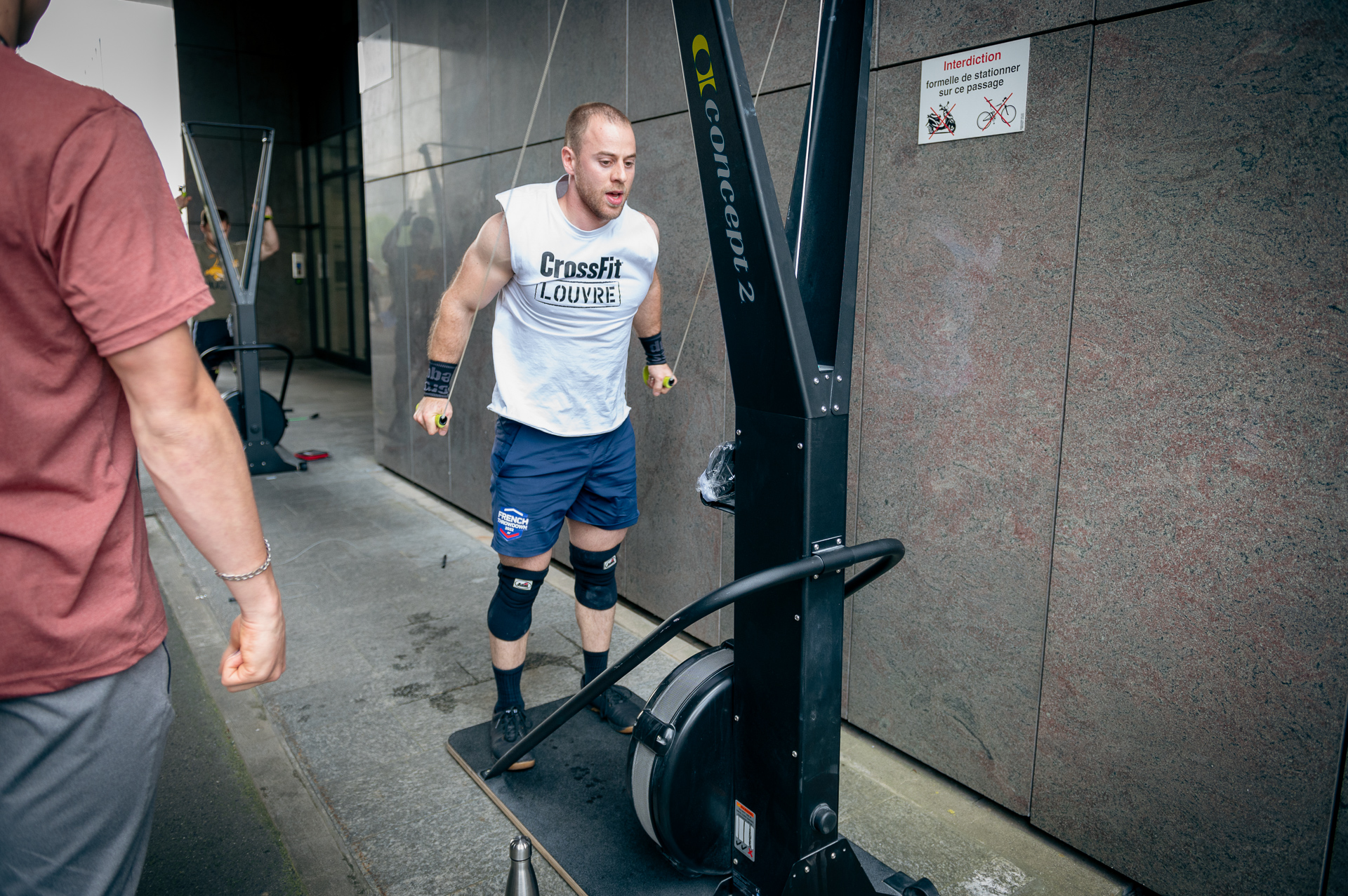 20230521 WTC23spring 0861