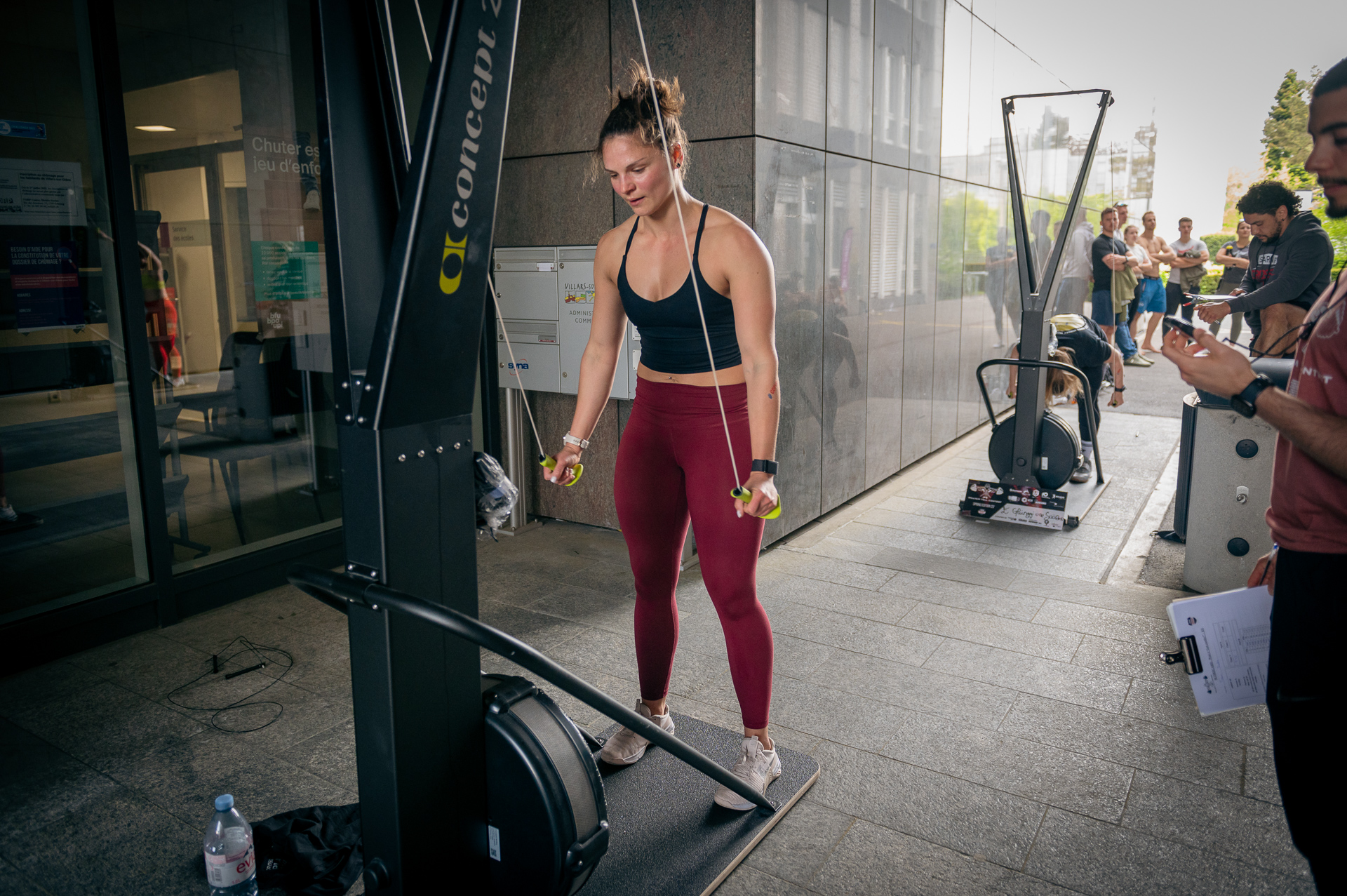 20230521 WTC23spring 0867