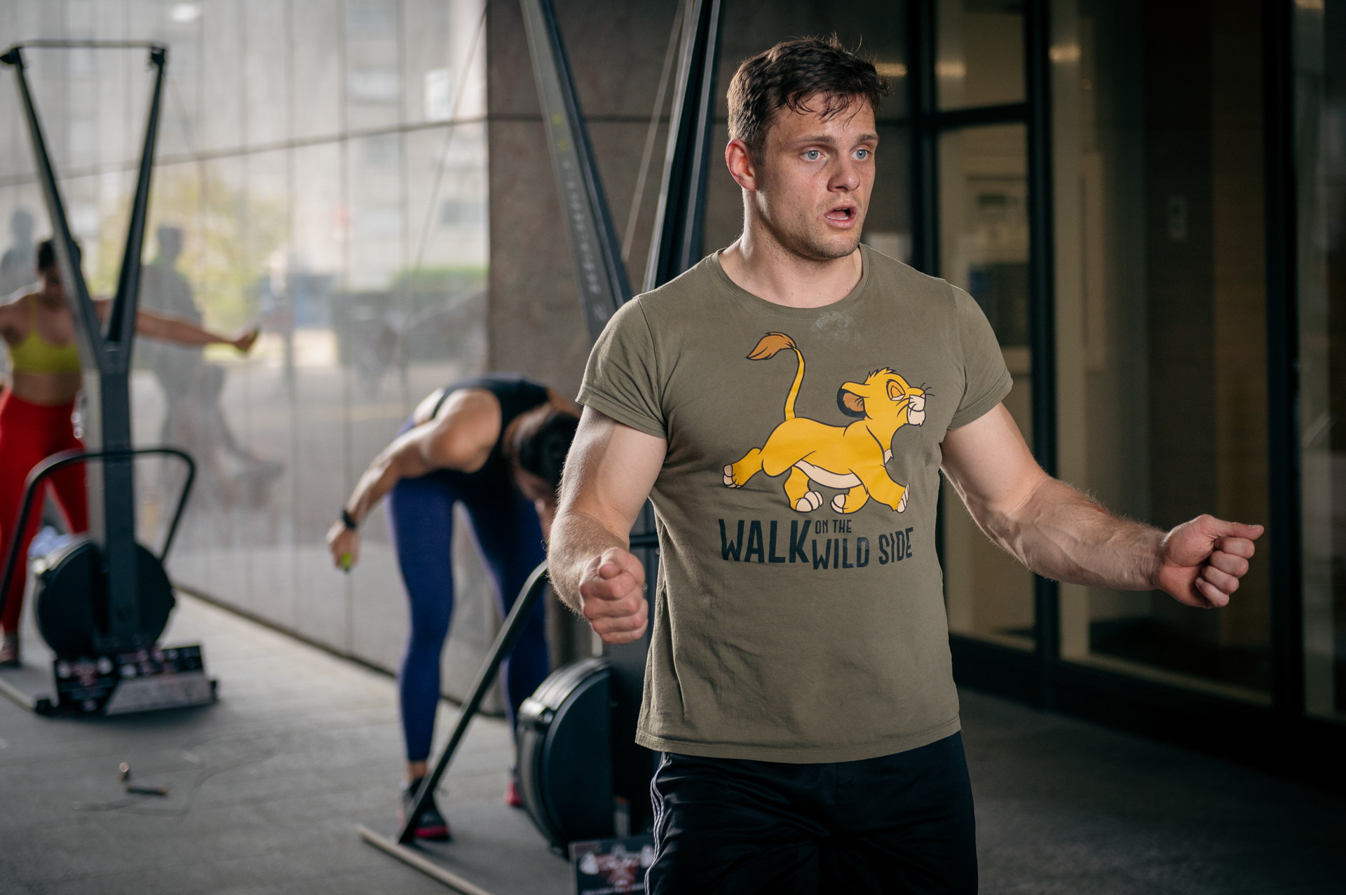 20230521 WTC23spring 0874