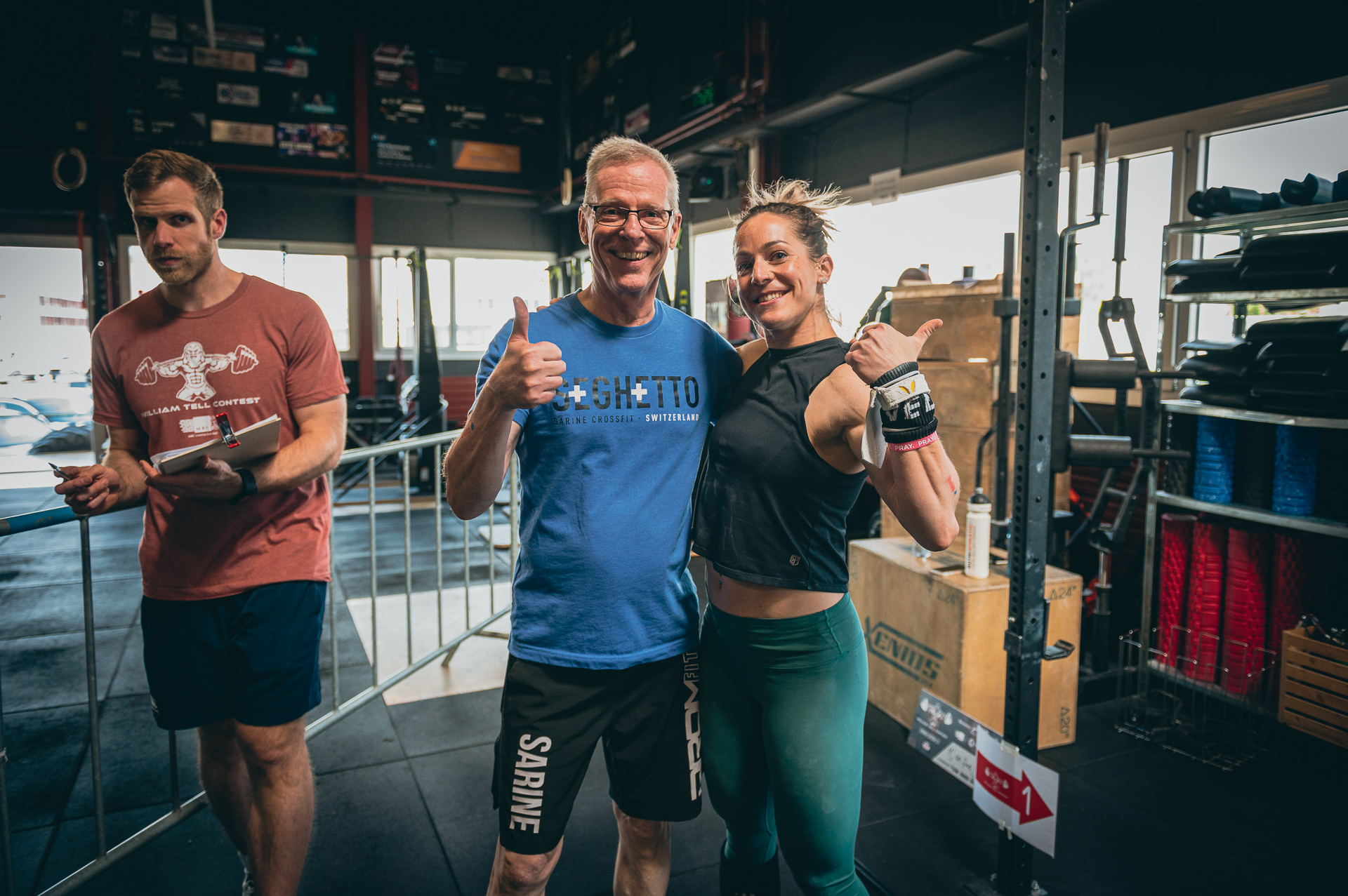 20230521 WTC23spring 0877