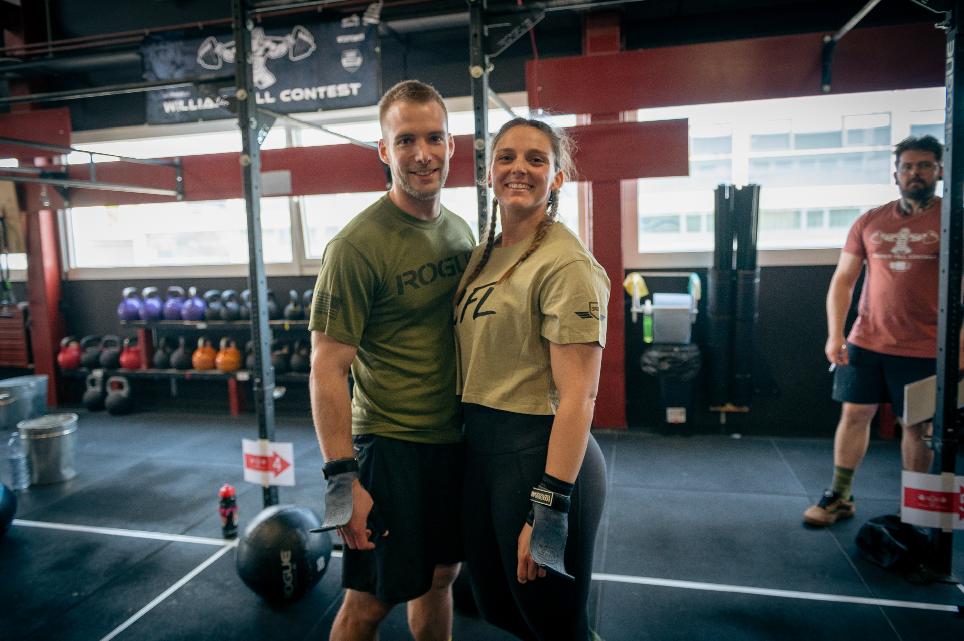 20230521 WTC23spring 0878