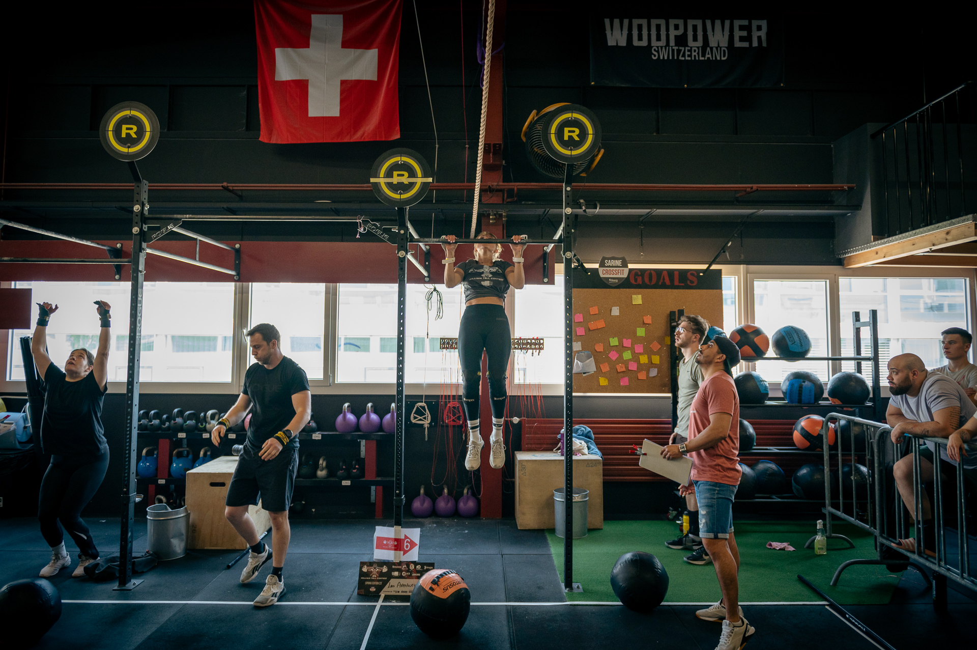 20230521 WTC23spring 0886