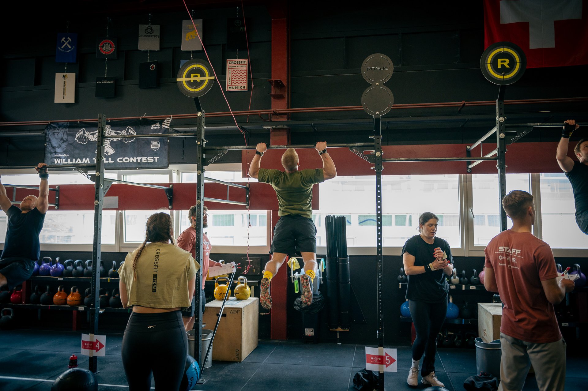 20230521 WTC23spring 0889