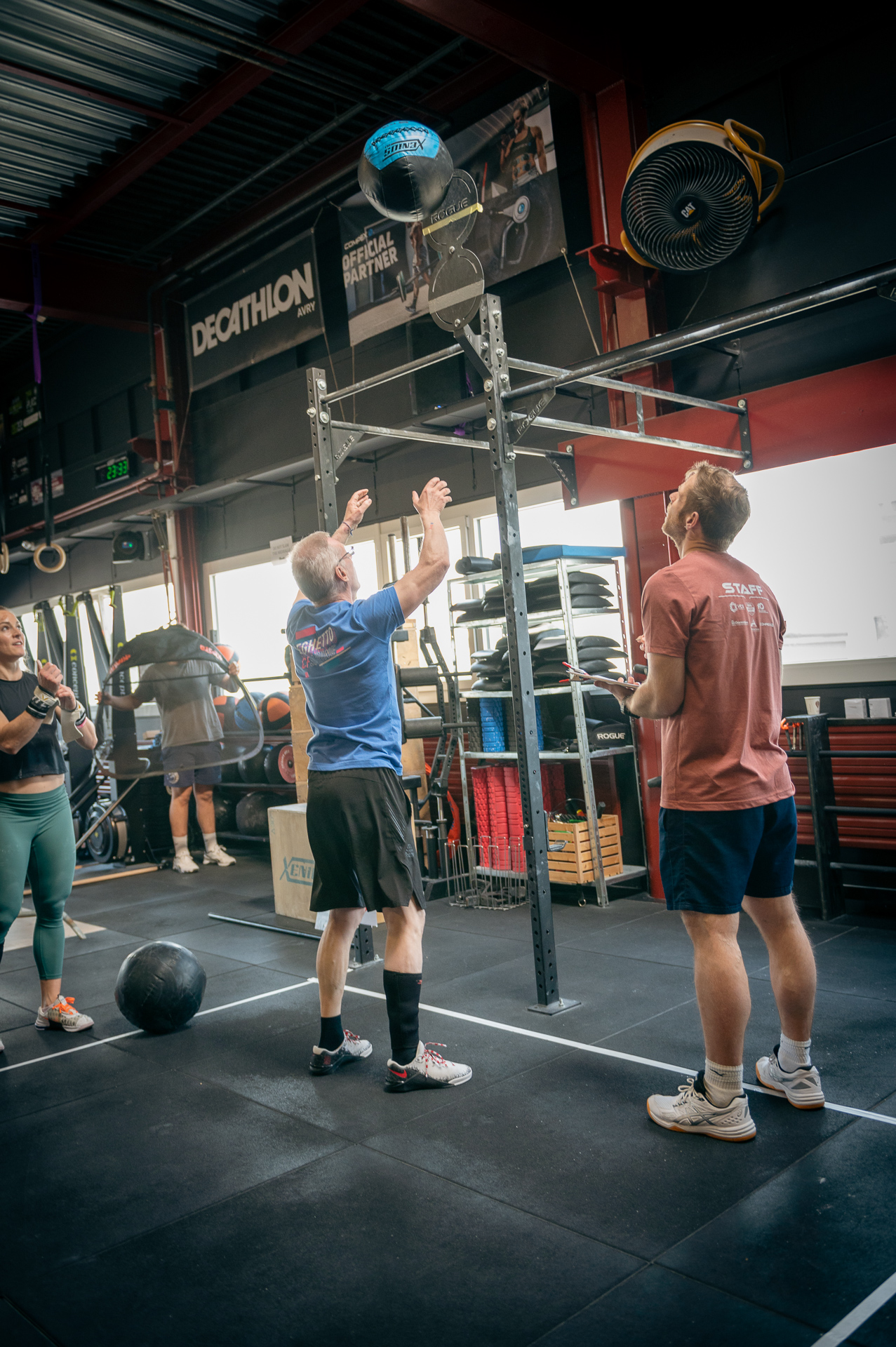 20230521 WTC23spring 0890