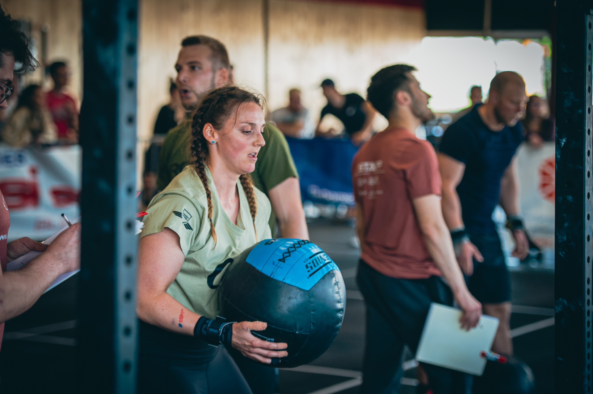 20230521 WTC23spring 0892