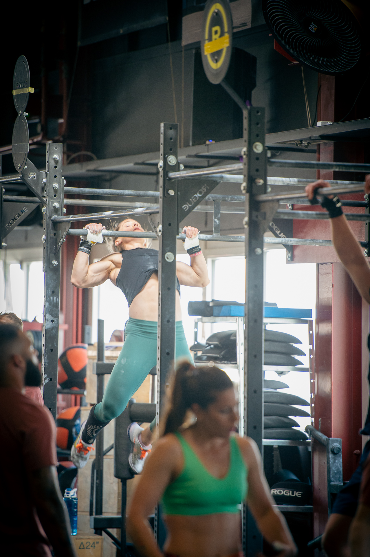 20230521 WTC23spring 0904