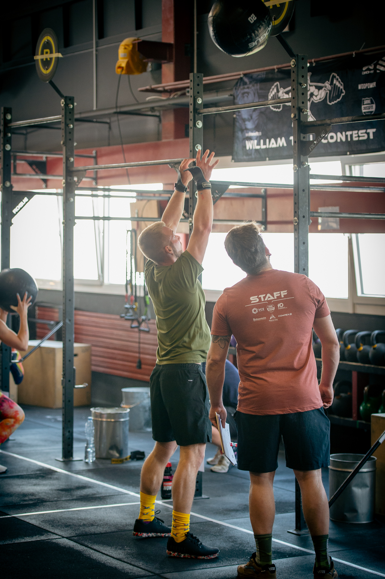 20230521 WTC23spring 0906