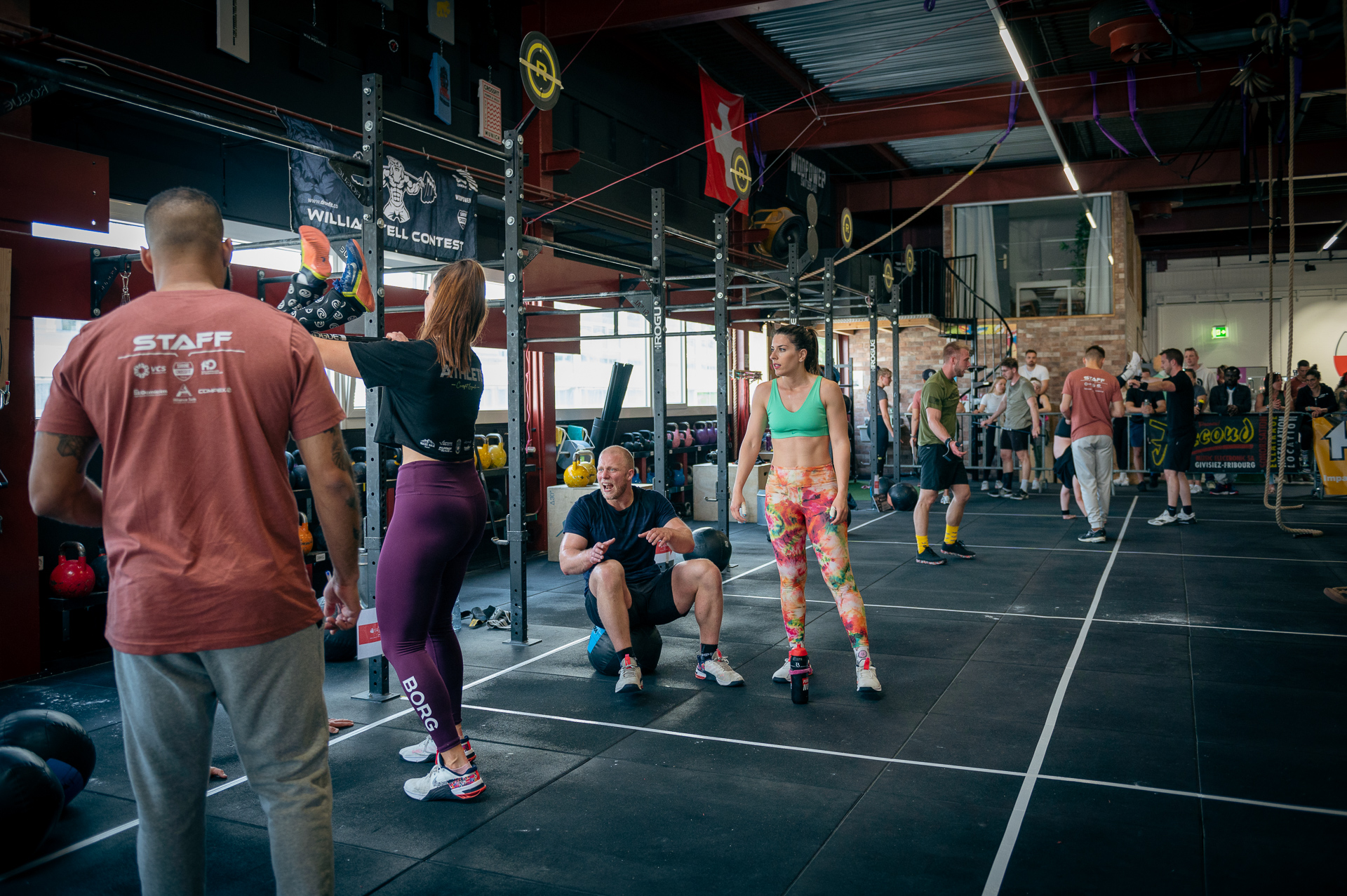 20230521 WTC23spring 0921