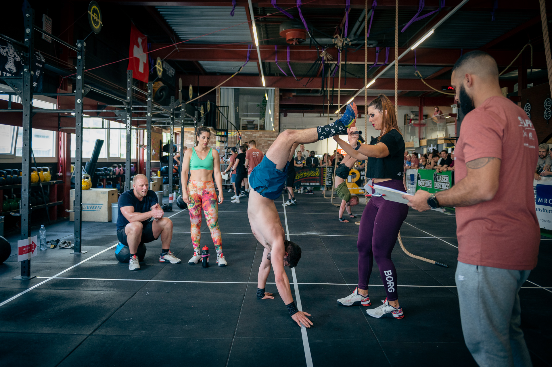 20230521 WTC23spring 0922