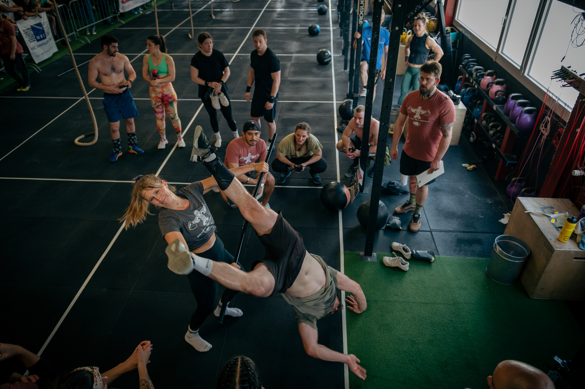 20230521 WTC23spring 0925