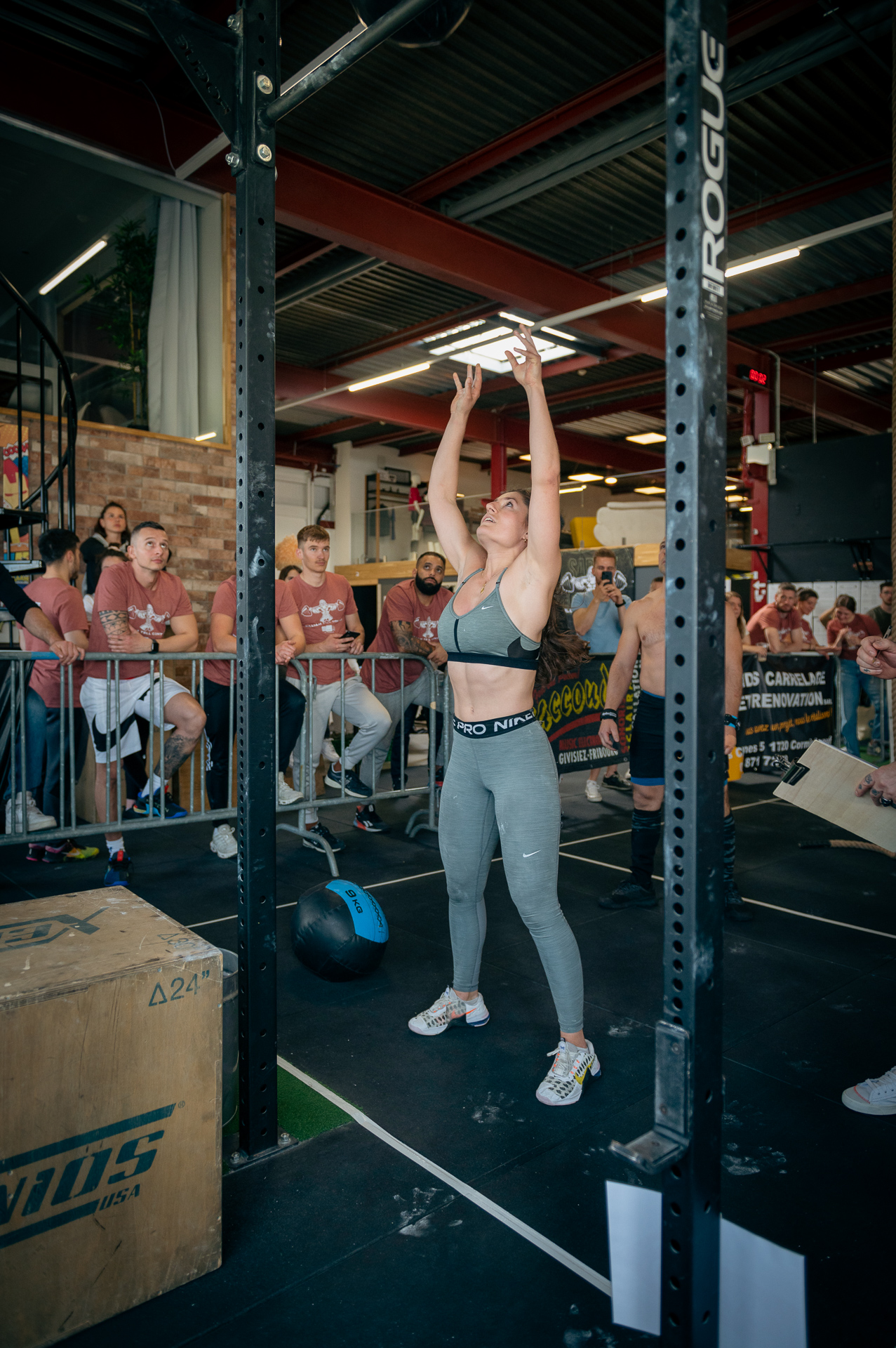 20230521 WTC23spring 0933