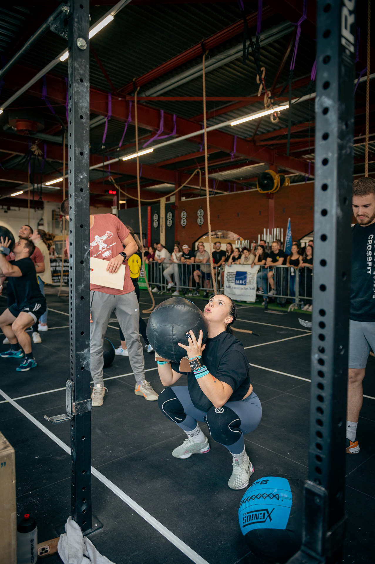 20230521 WTC23spring 0937