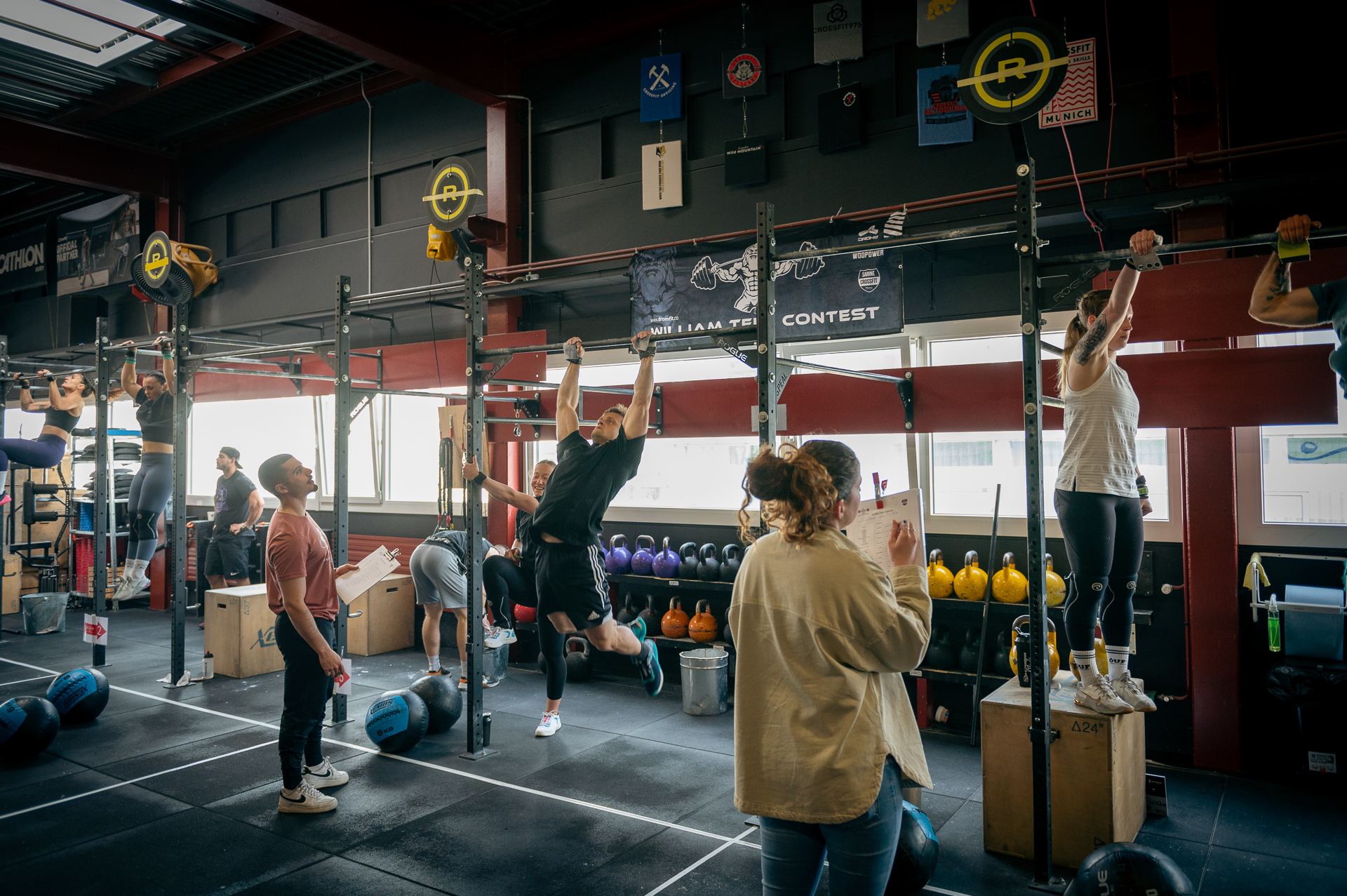 20230521 WTC23spring 0944