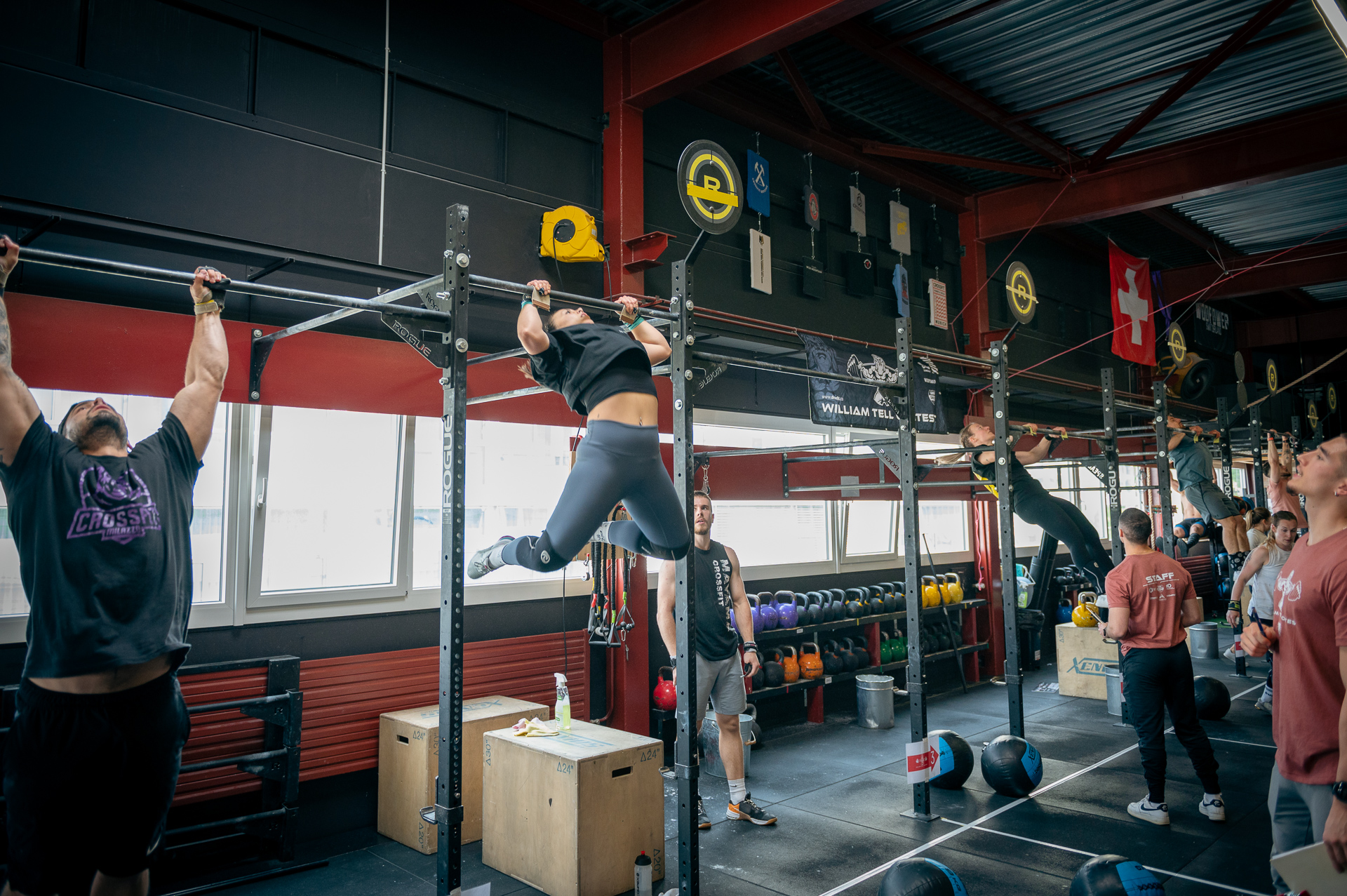 20230521 WTC23spring 0949