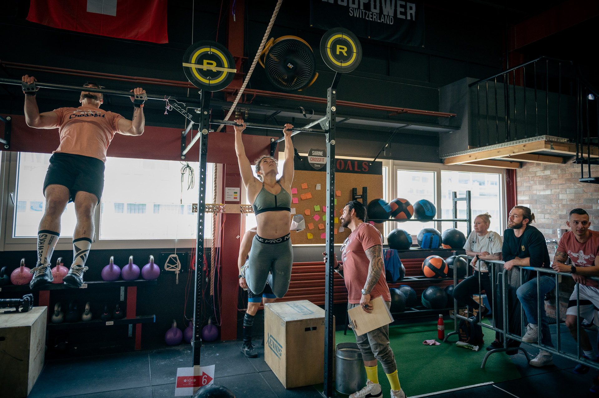 20230521 WTC23spring 0952