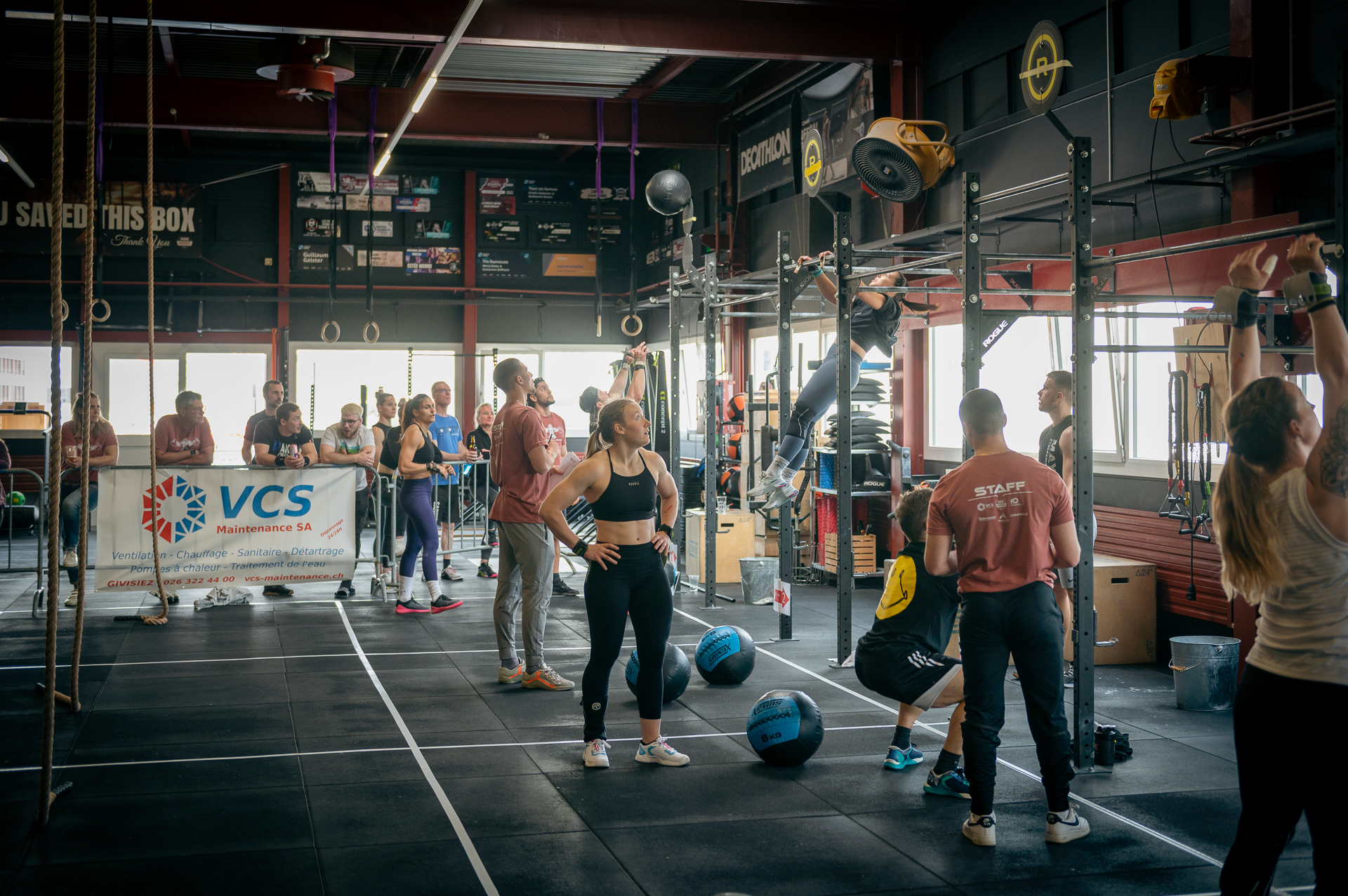 20230521 WTC23spring 0954