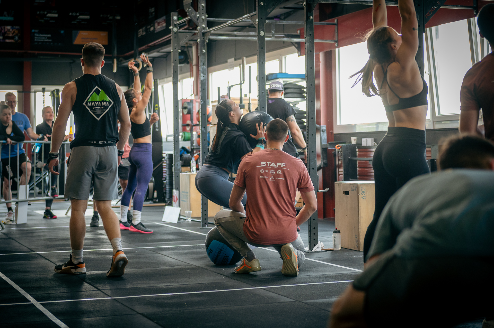 20230521 WTC23spring 0956