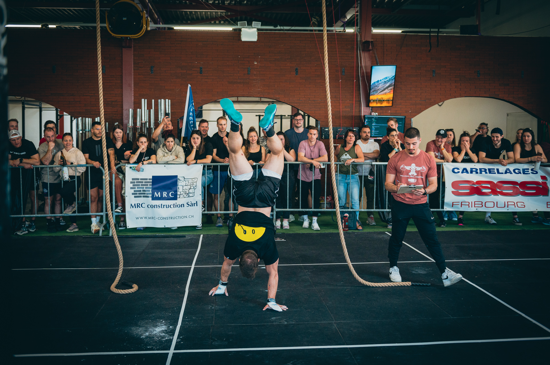 20230521 WTC23spring 0965