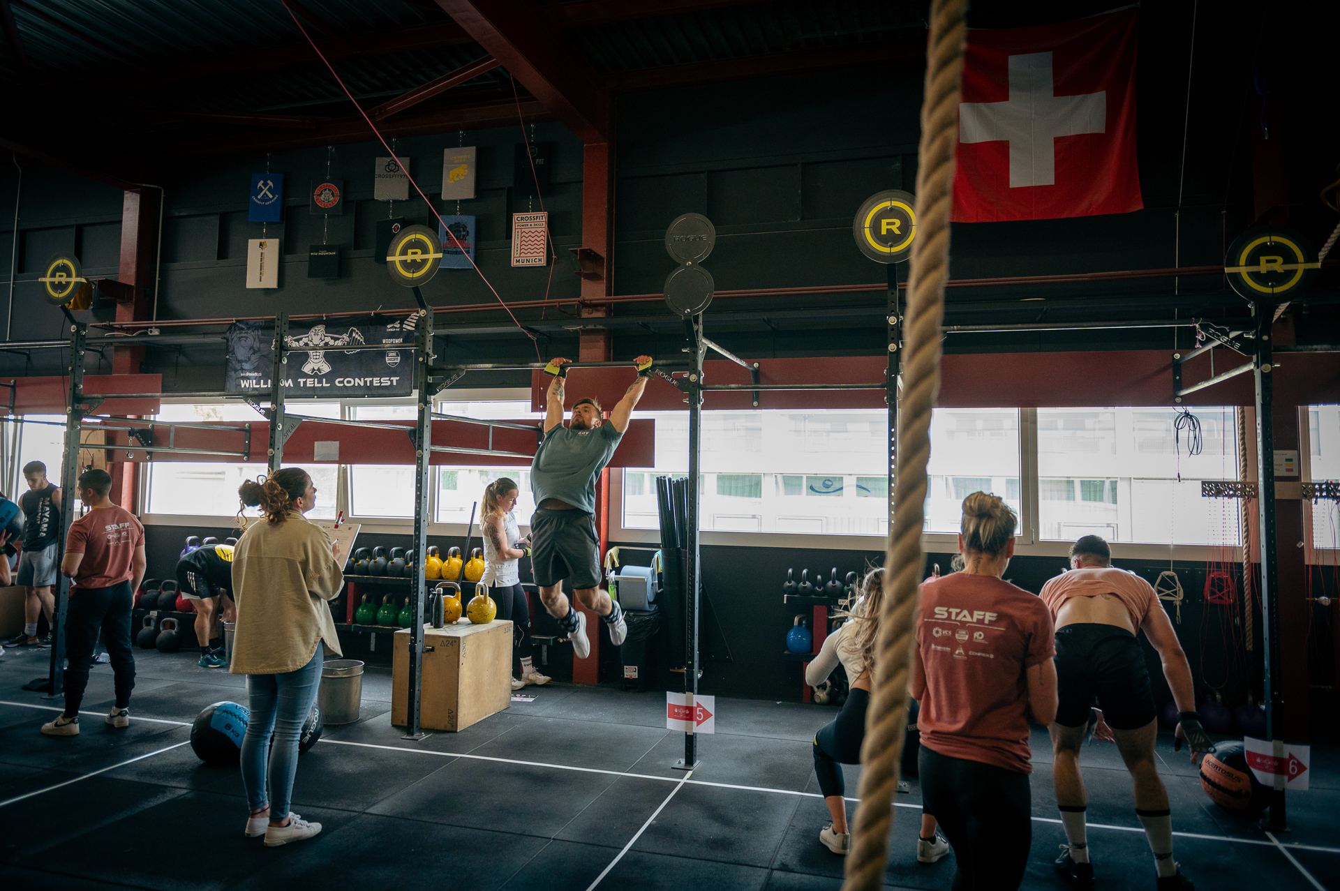 20230521 WTC23spring 0980