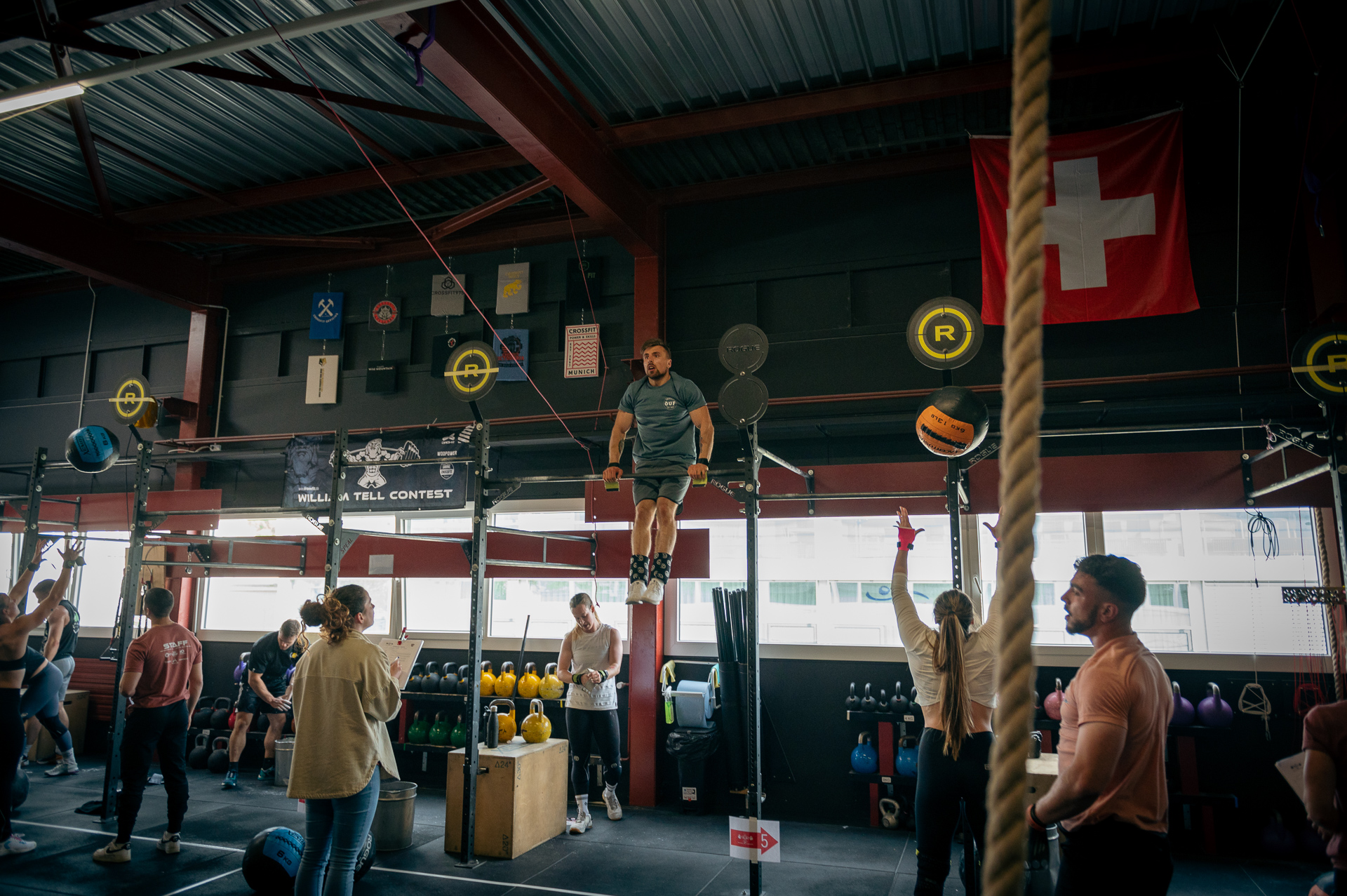 20230521 WTC23spring 0981