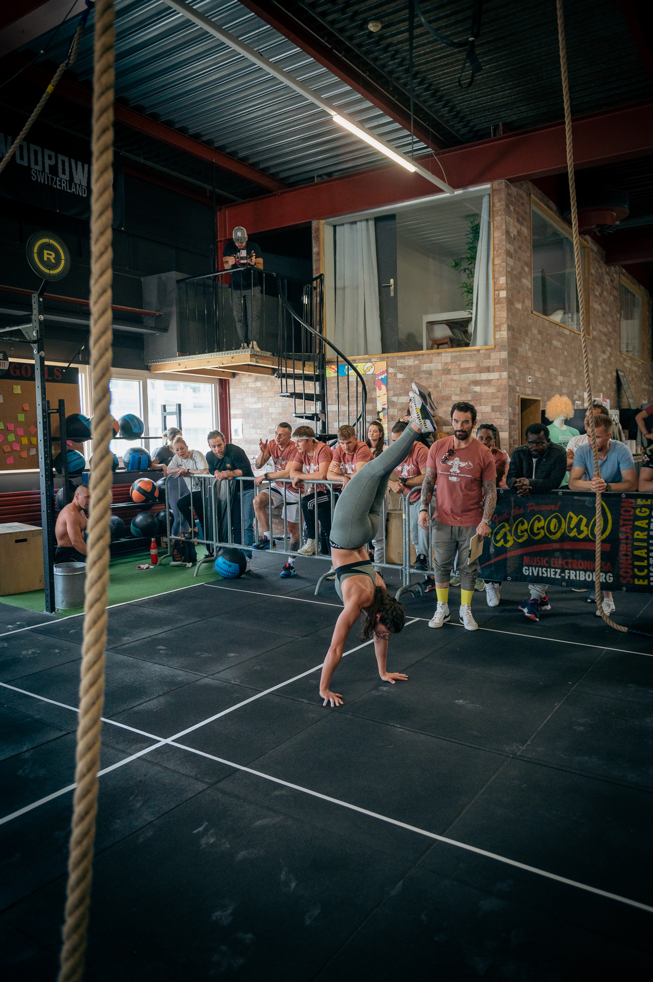 20230521 WTC23spring 0982